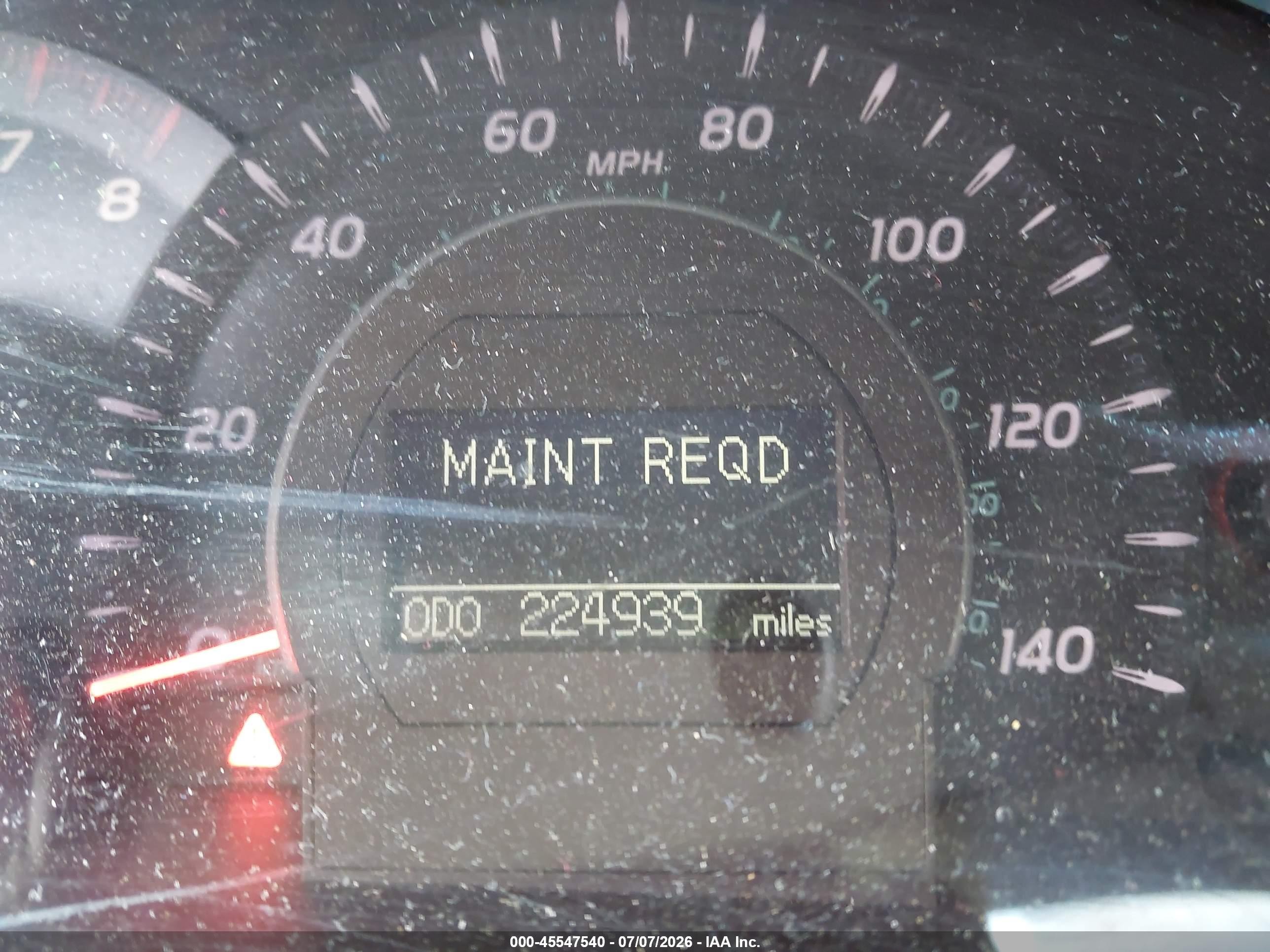 2007 Toyota Camry Xle Black vin: JTNBE46K873110096