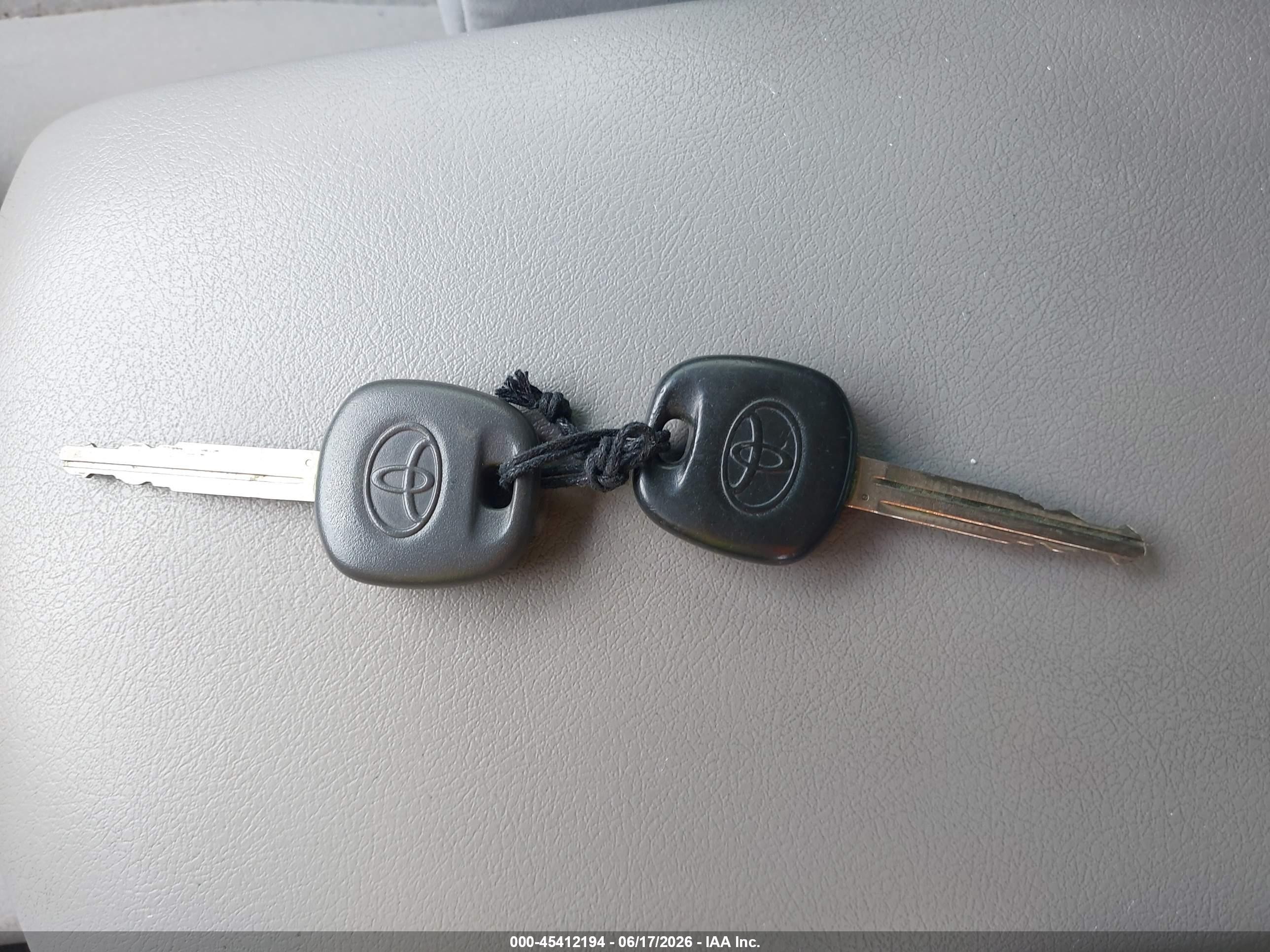 2007 Toyota Camry Ce/le/se/xle Silver vin: JTNBE46K873118974