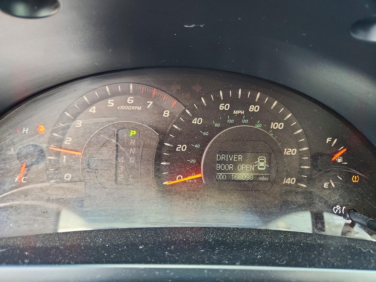 2007 Toyota Camry Xle Серый vin: JTNBE46K973007009