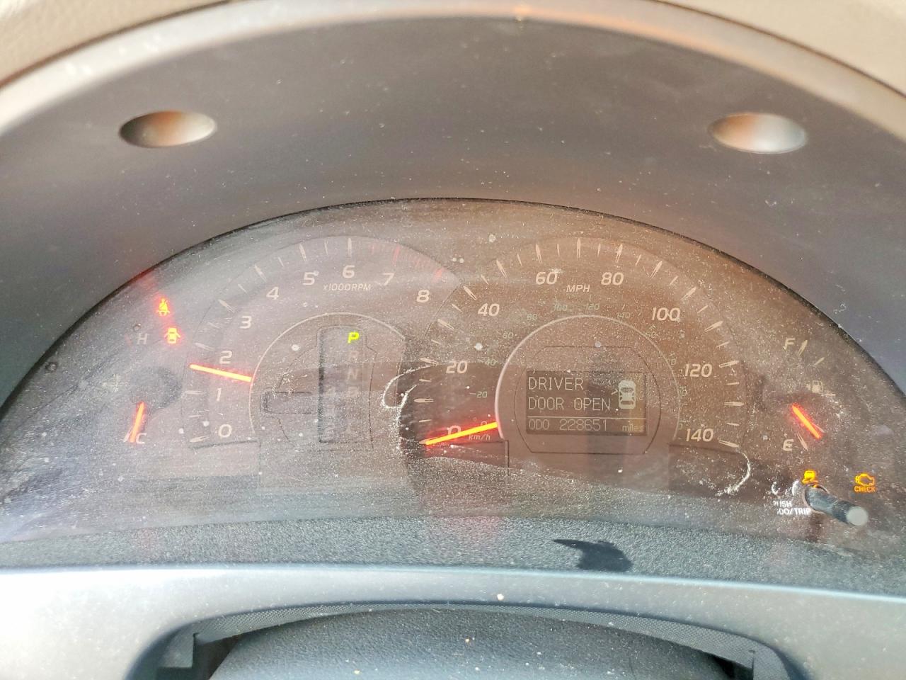 2007 Toyota Camry Xle Silver vin: JTNBE46KX73046241