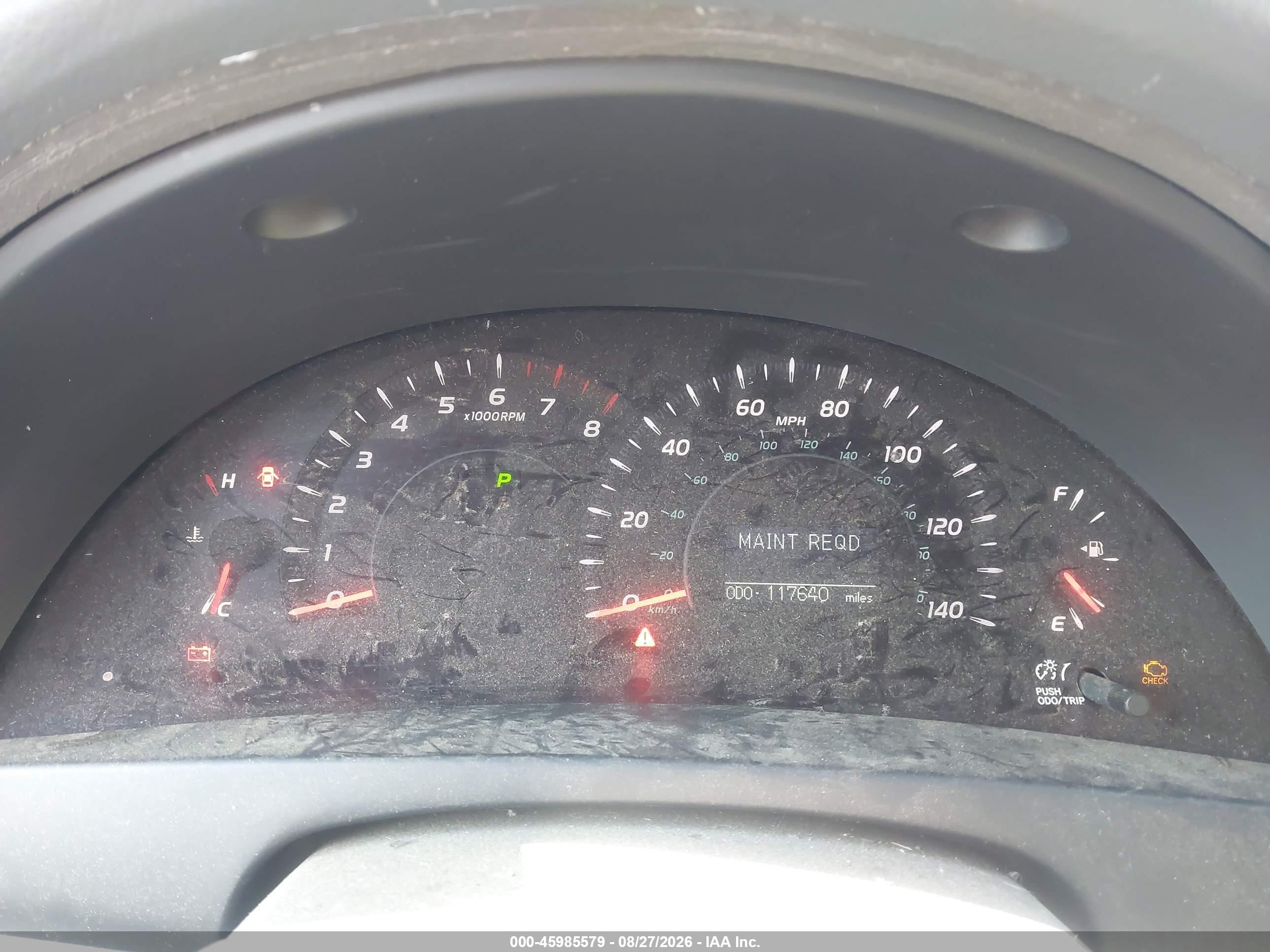 2007 Toyota Camry Xle Черный vin: JTNBE46KX73077327