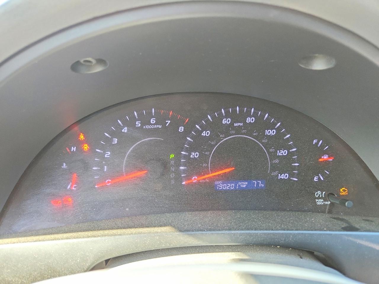 2010 Toyota Camry Le White vin: JTNBF3EK4A3000646