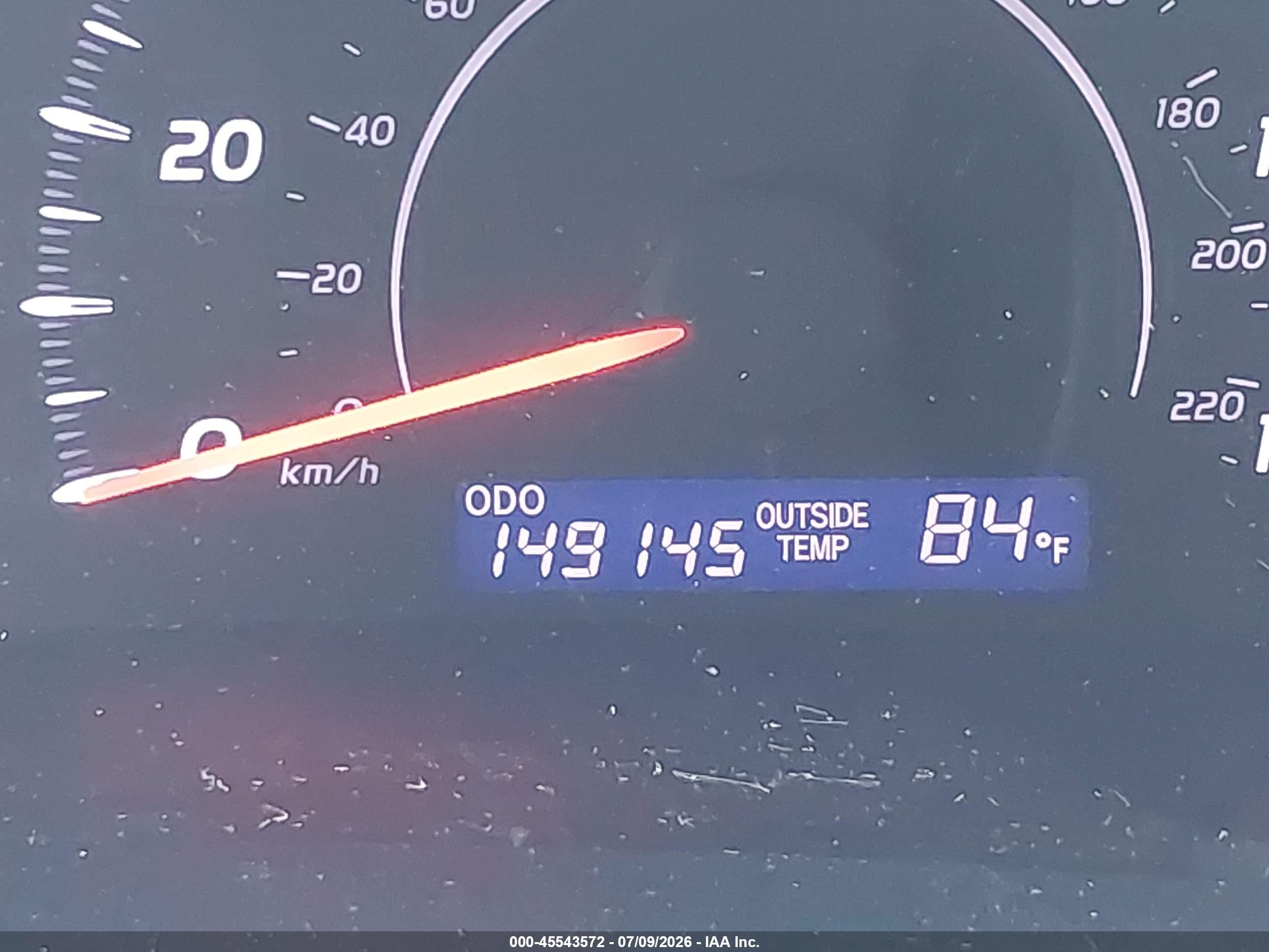 2011 Toyota Camry Le Зеленый vin: JTNBF3EKXB3012284