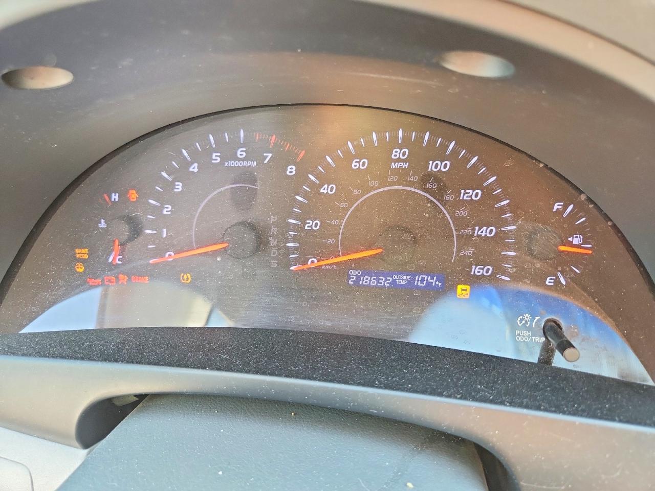 2011 Toyota Camry Silver vin: JTNBK3EK0B3051347