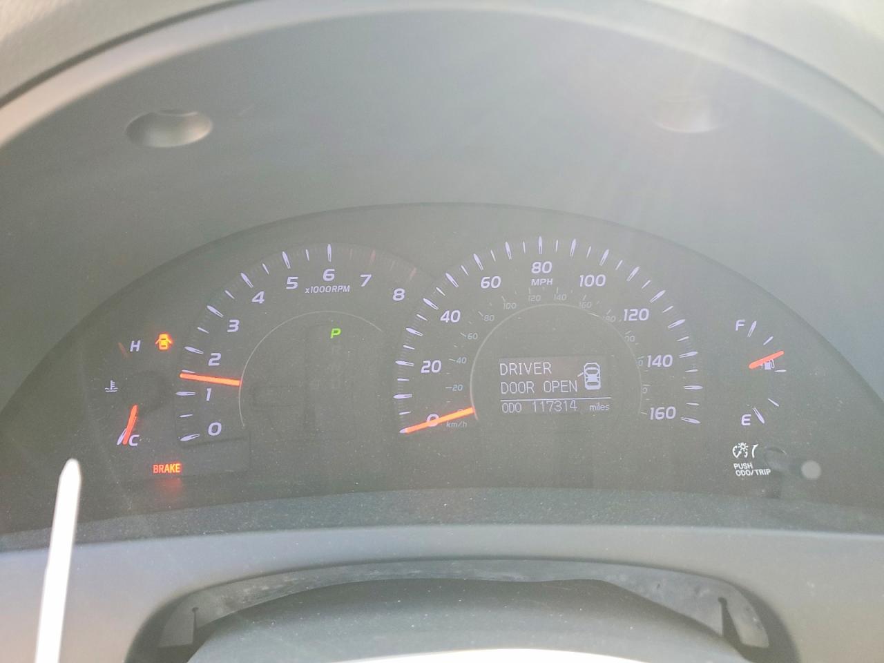 2010 Toyota Camry Xle V6 Silver vin: JTNBK3EK2A3047136