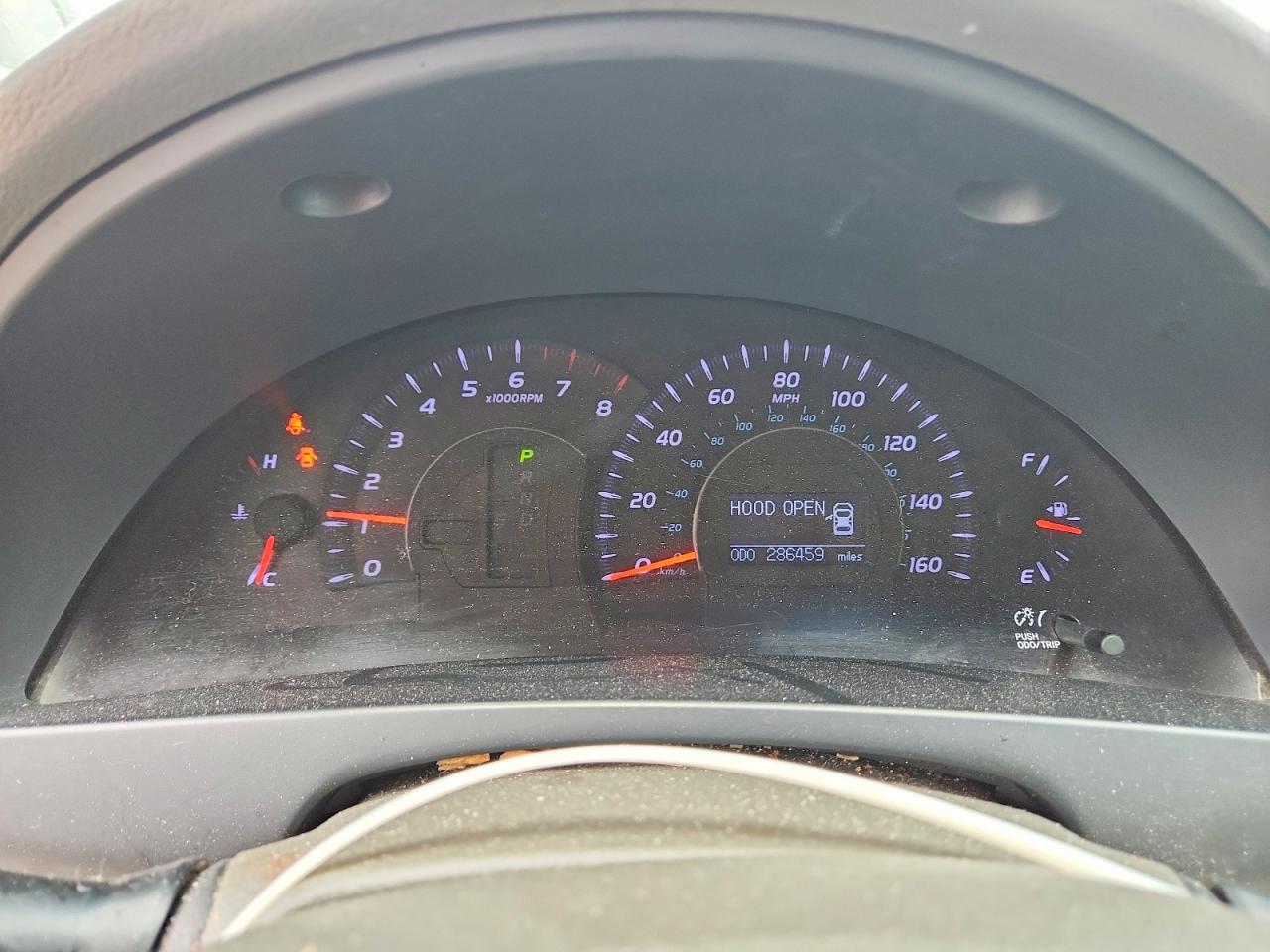 2010 Toyota Camry Xle V6 Red vin: JTNBK3EK5A3046692