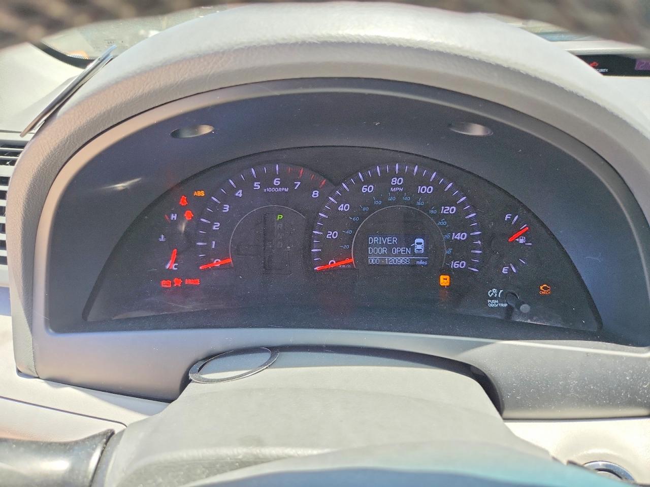 2010 Toyota Camry Xle V6 Silver vin: JTNBK3EK5A3047180