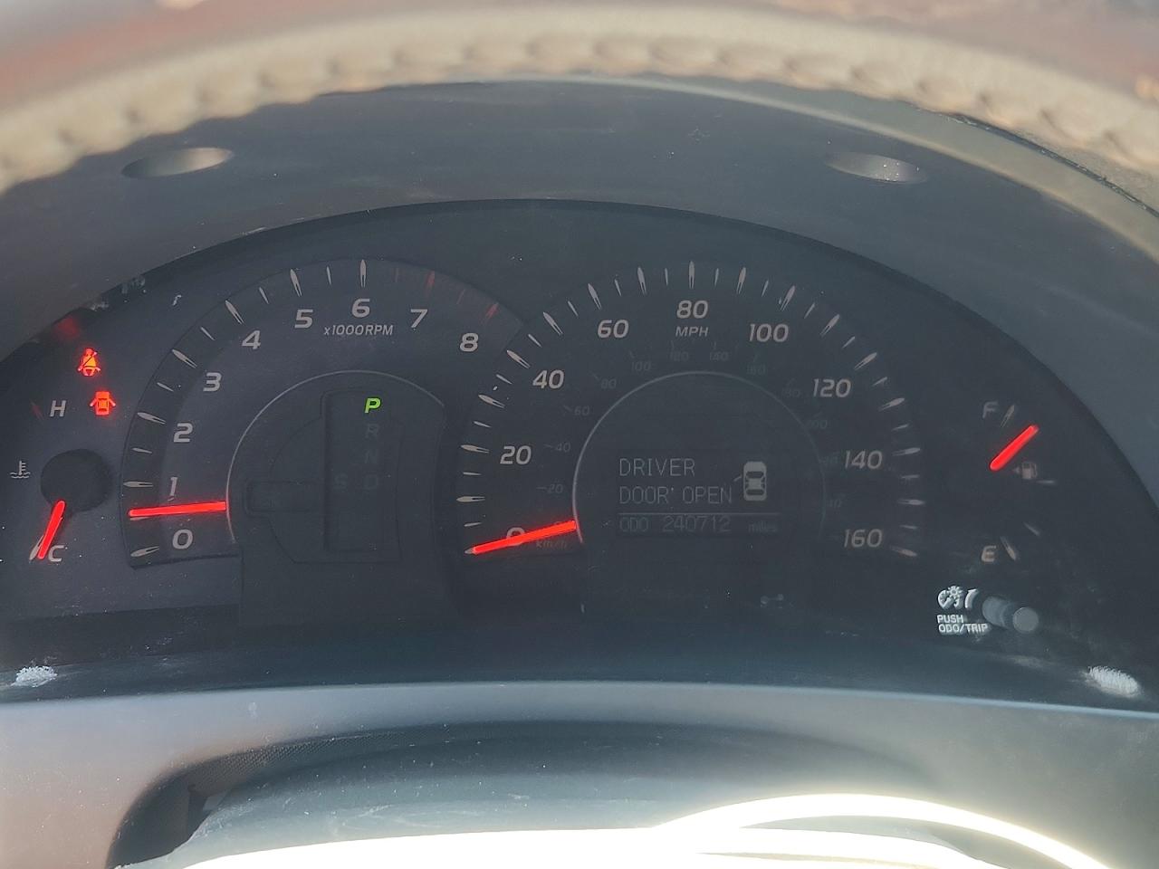 2007 Toyota Camry Xle V6 Silver vin: JTNBK46K673022723
