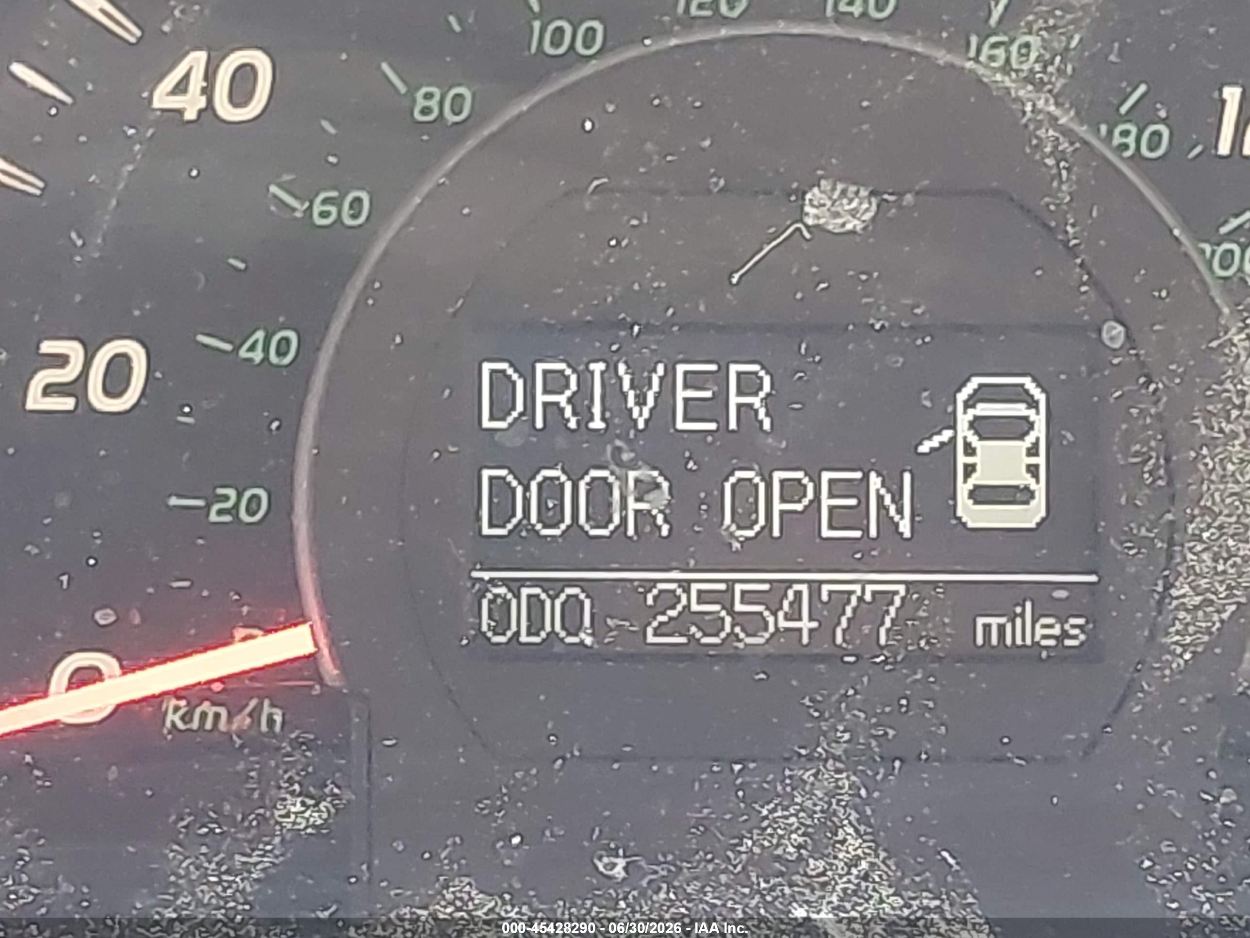 2007 Toyota Camry Xle V6 Золотой vin: JTNBK46K773005719