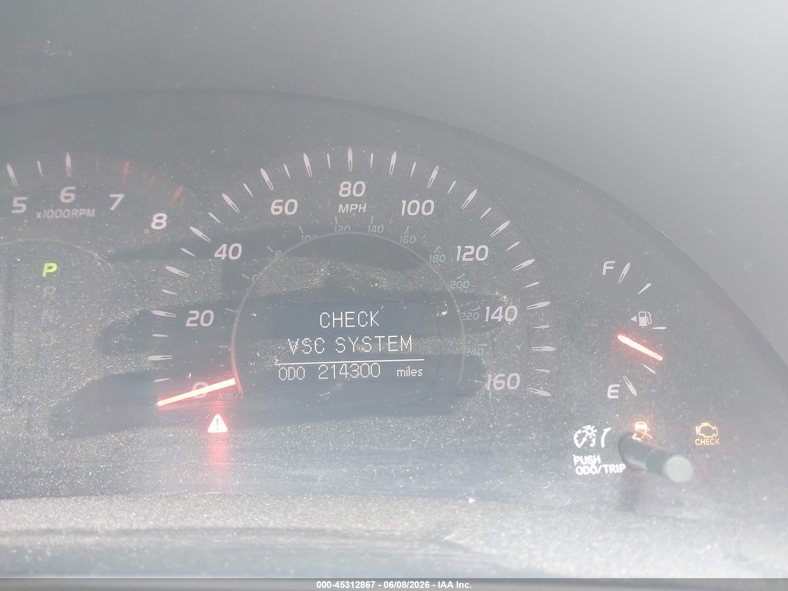 2007 Toyota Camry Xle V6 White vin: JTNBK46K973021629
