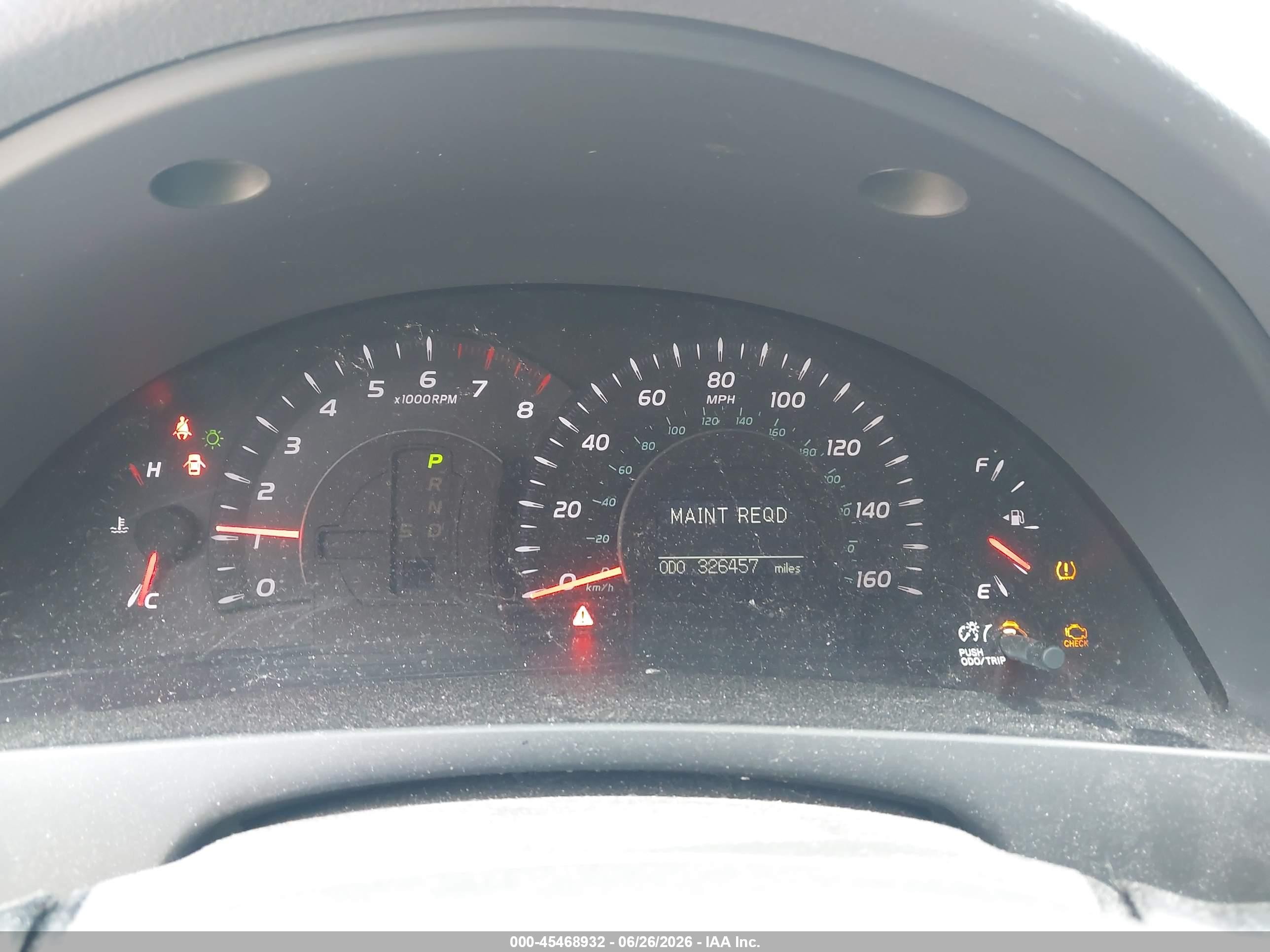 2007 Toyota Camry Xle V6 White vin: JTNBK46K973023493