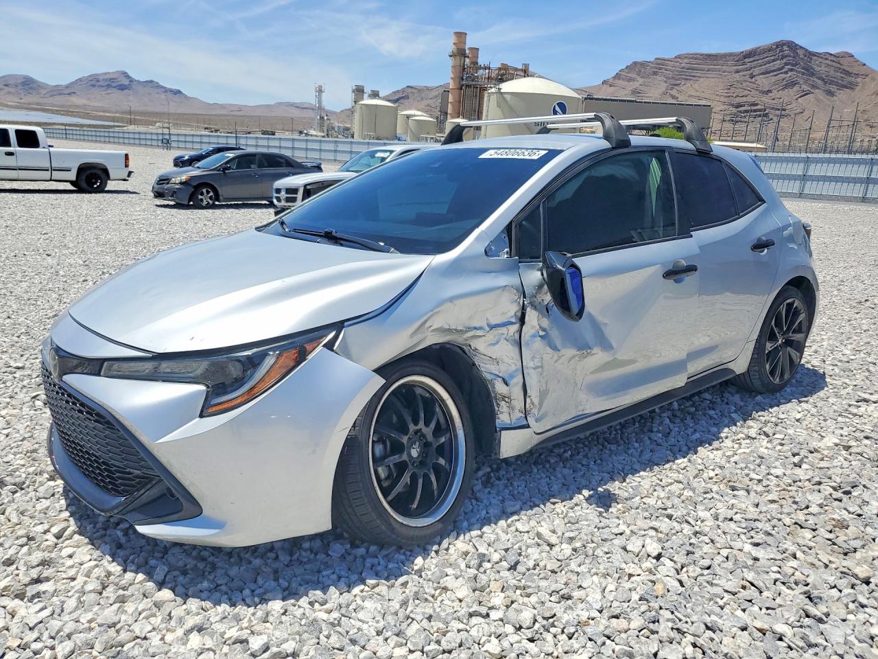 JTND4MBE0N3148396