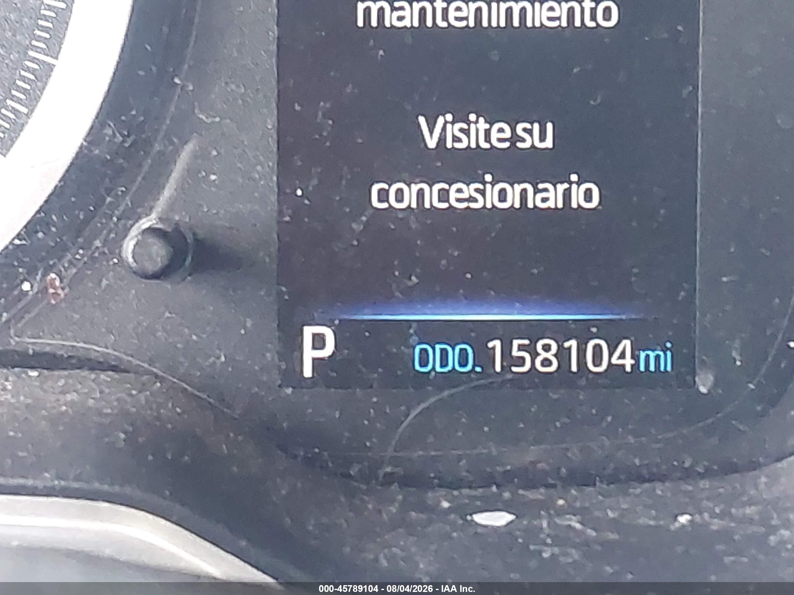 2020 Toyota Corolla Se Black vin: JTND4RBE4L3083210
