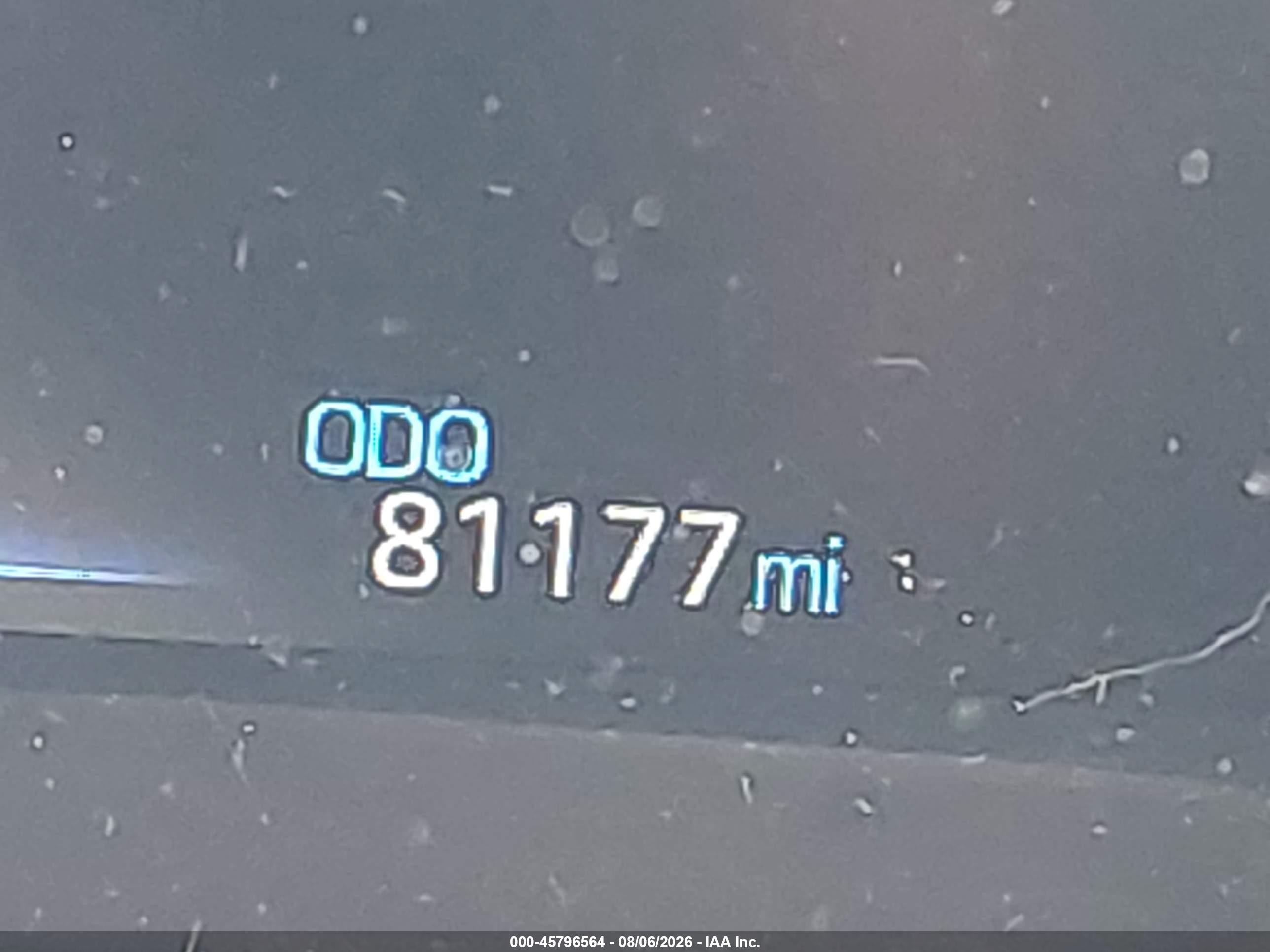 2019 Toyota Corolla Xse Black vin: JTNK4RBE0K3050985