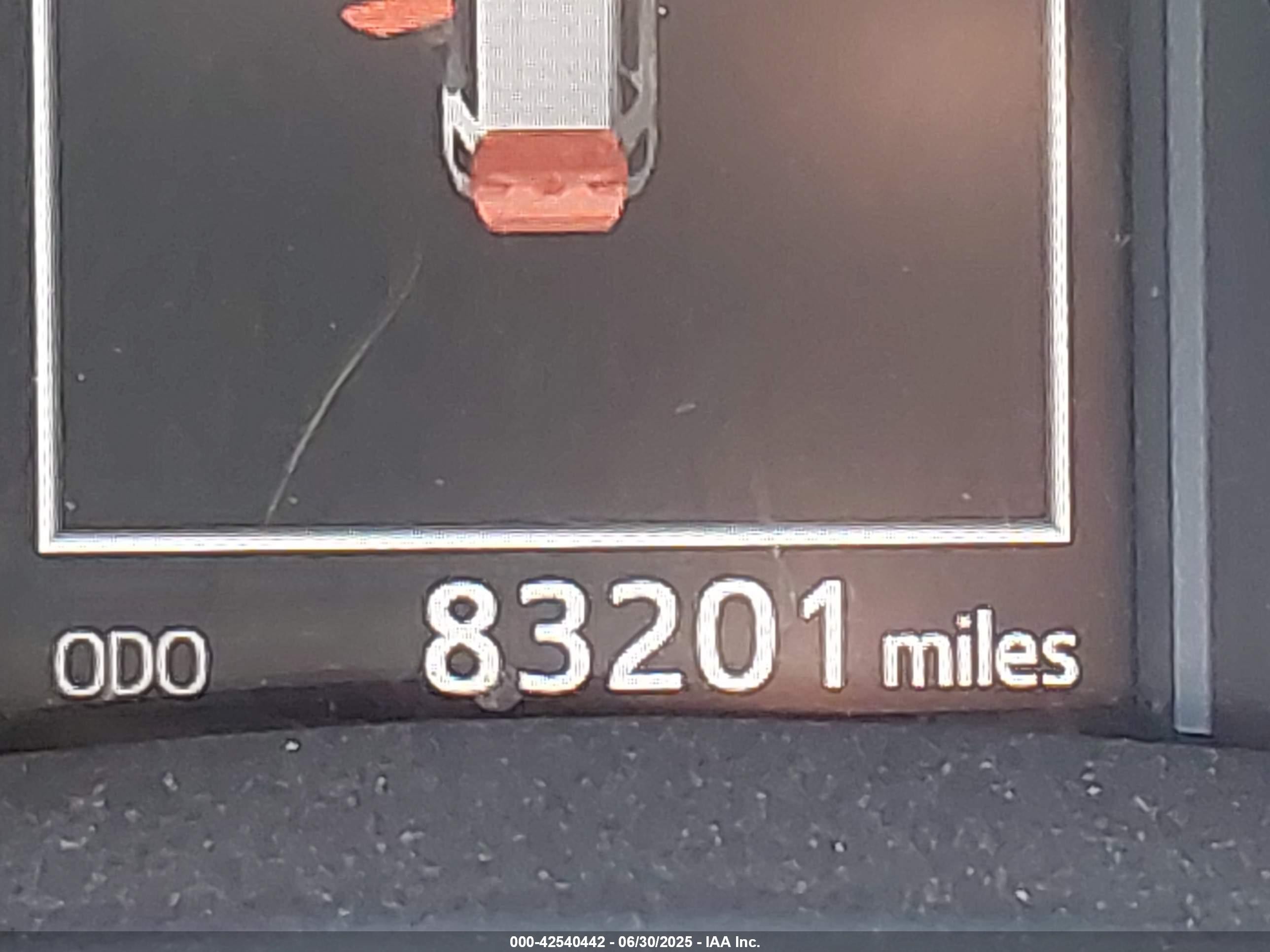 2016 Scion Im   Black vin: JTNKARJE6GJ518439