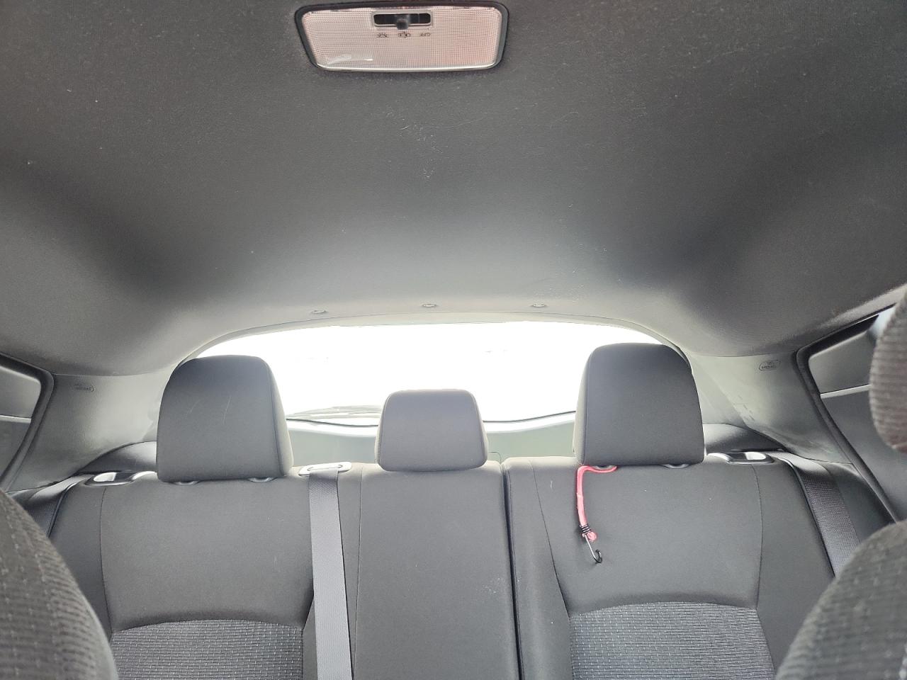 2019 Toyota C-hr Le Gray vin: JTNKHMBX9K1034479
