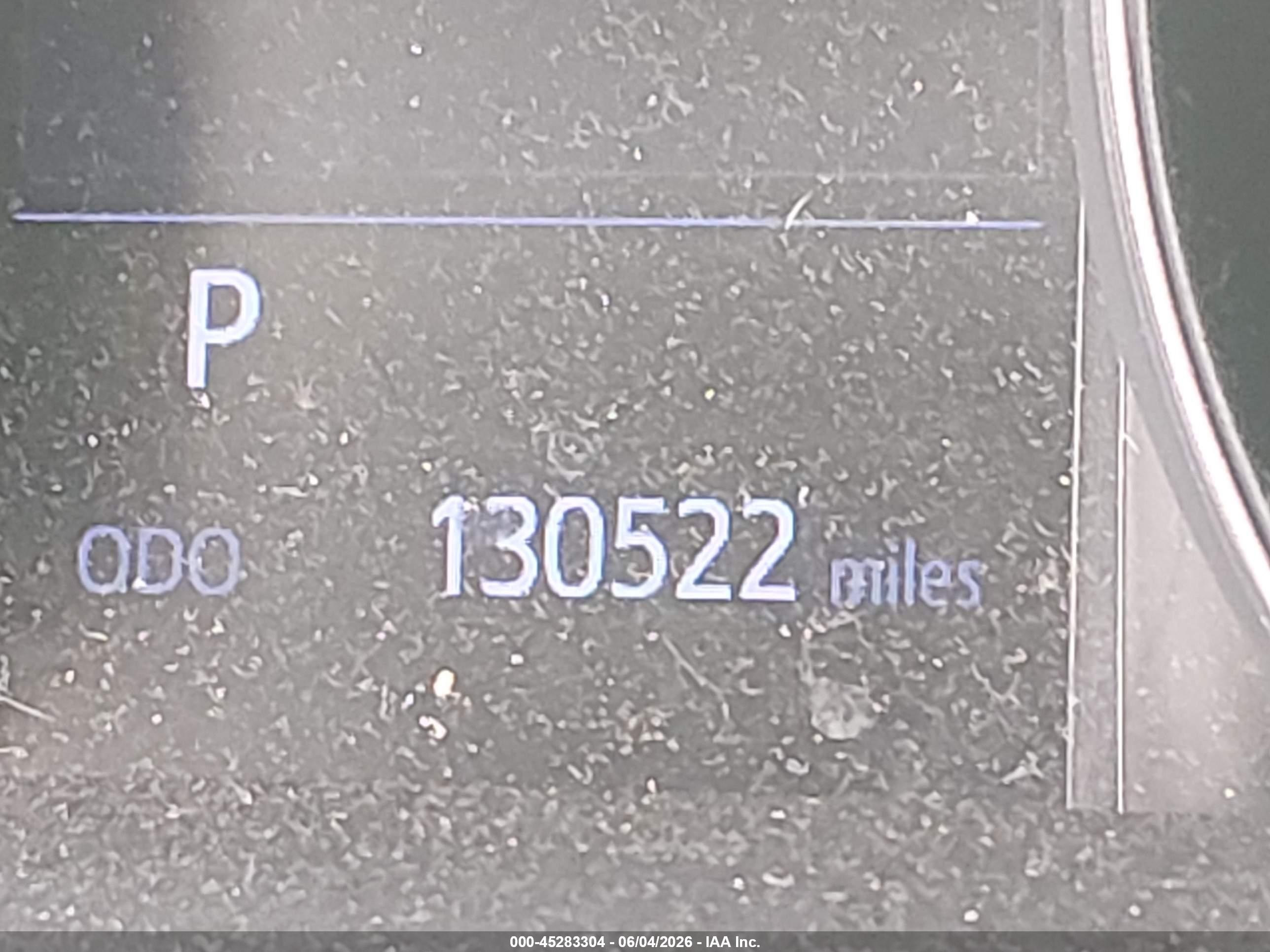 2019 Toyota C-hr Xle White vin: JTNKHMBX9K1057633