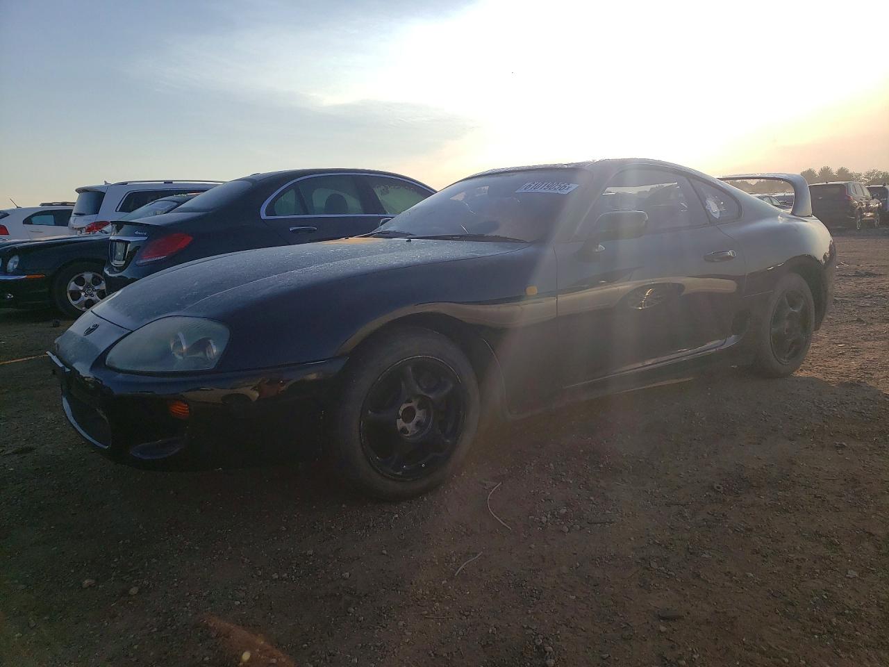 JZA800004454