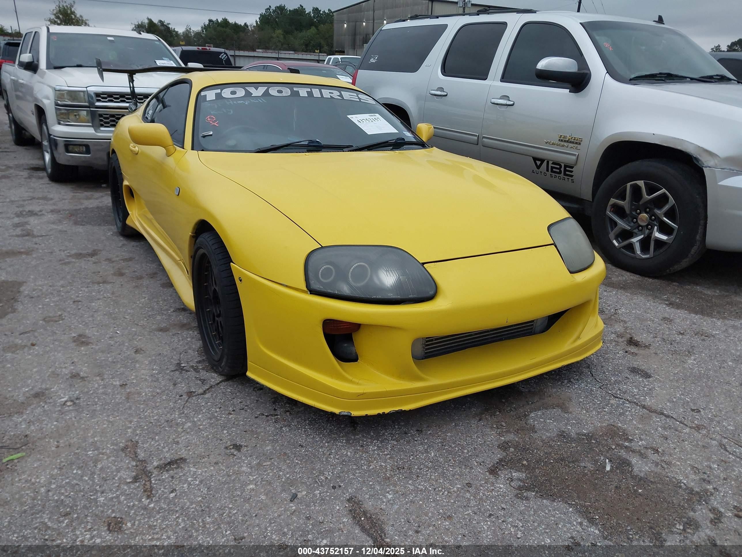 JZA800028841