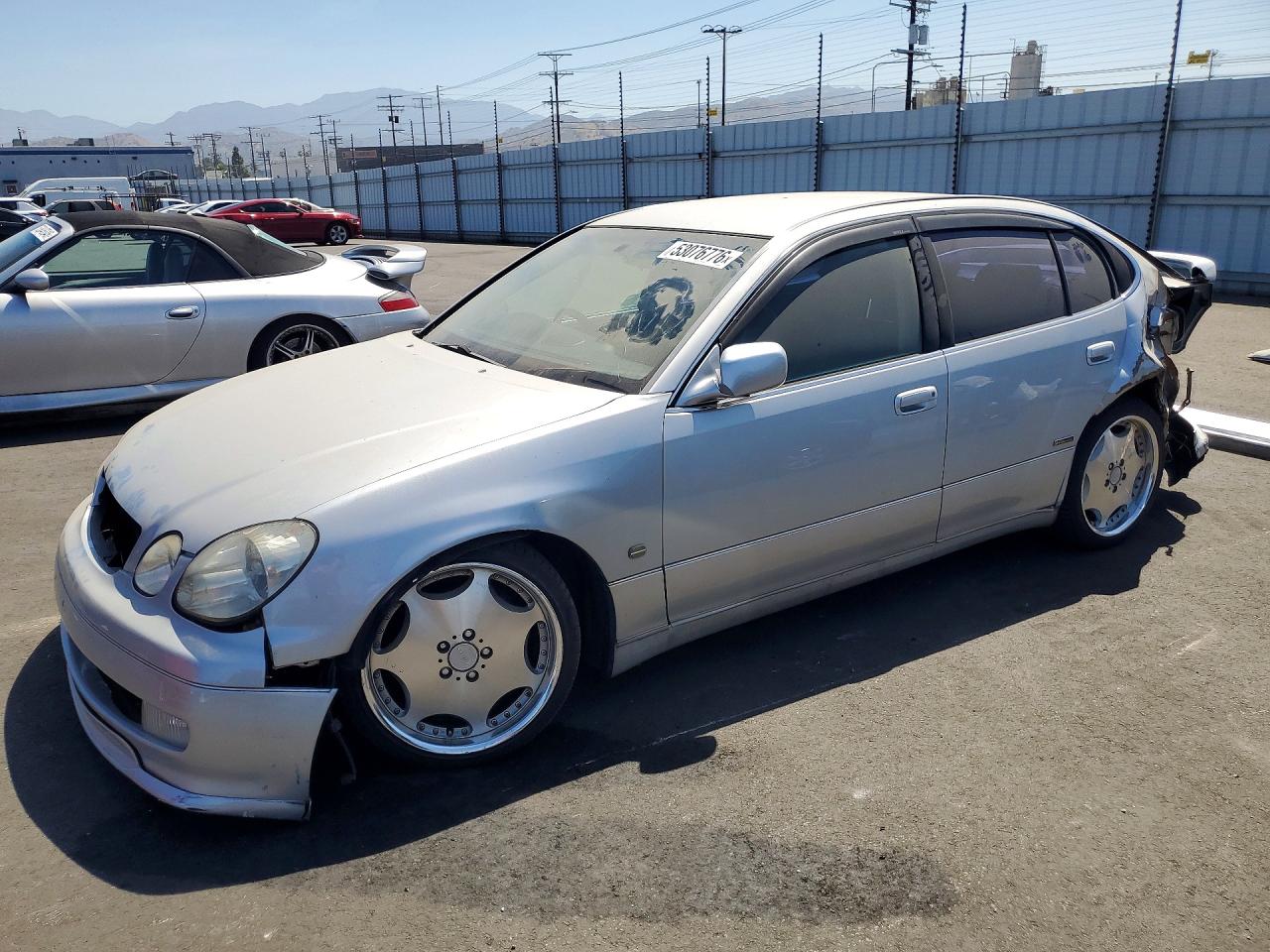 JZS1610008889