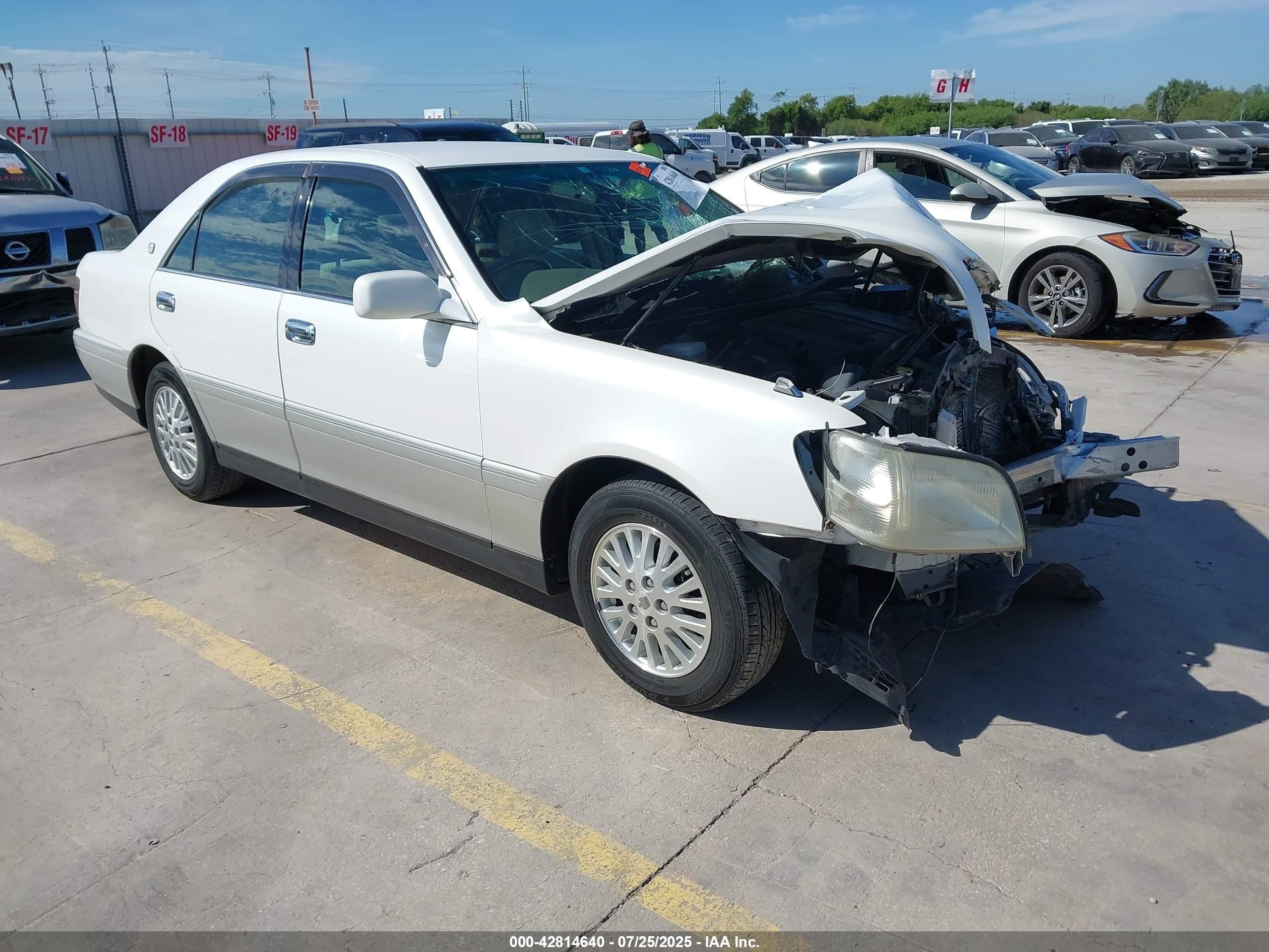 JZS1750016815