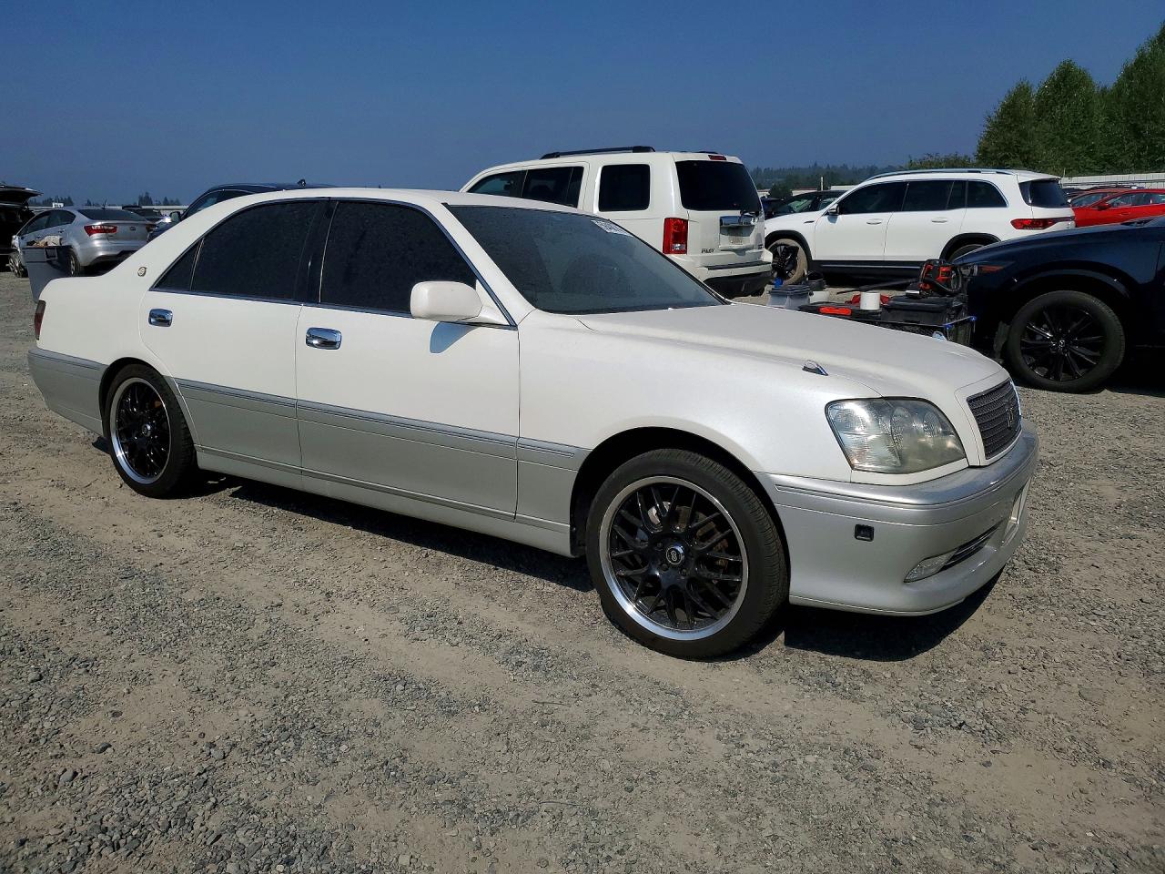 JZS1750033993