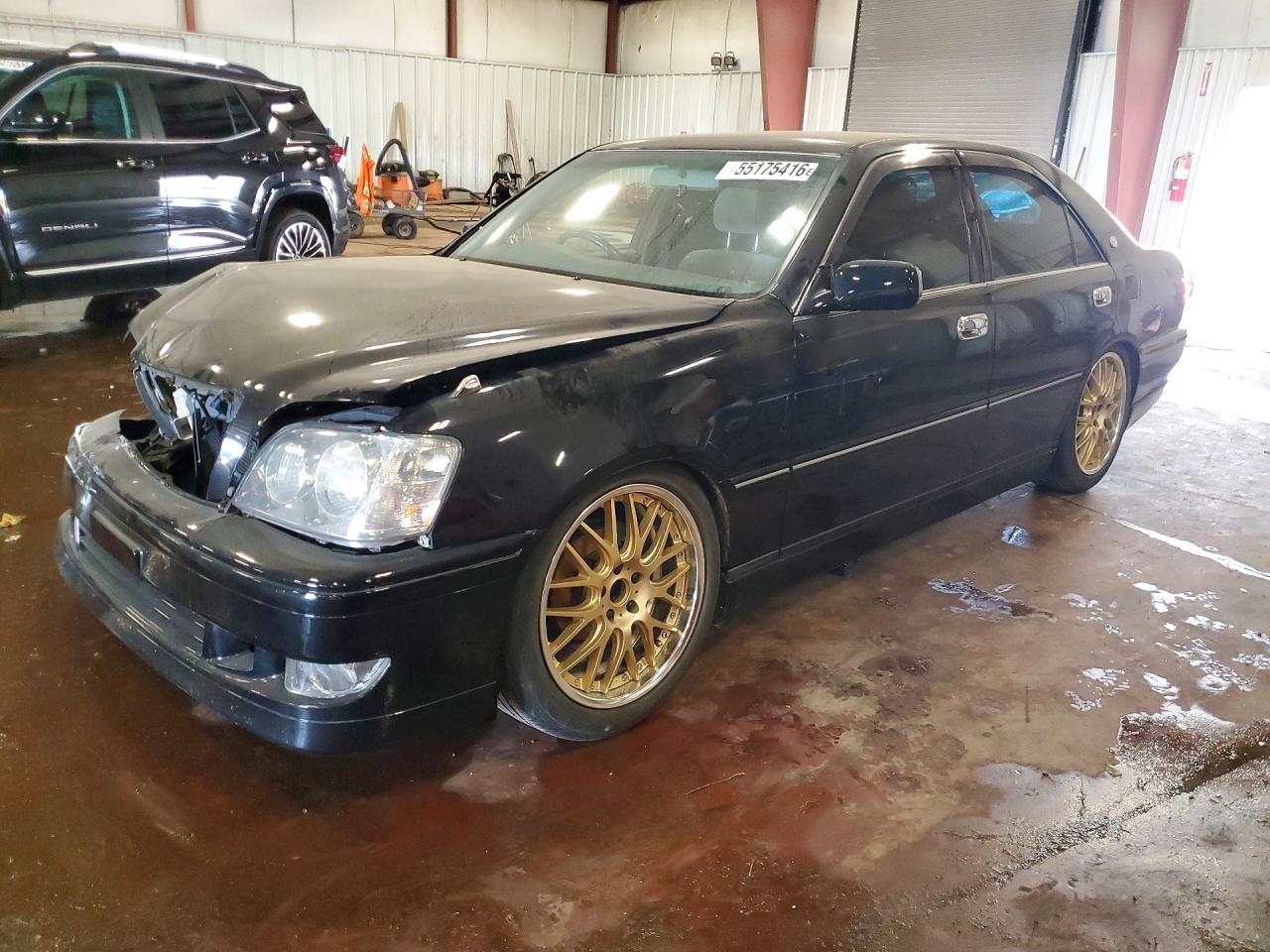 JZS1750039675