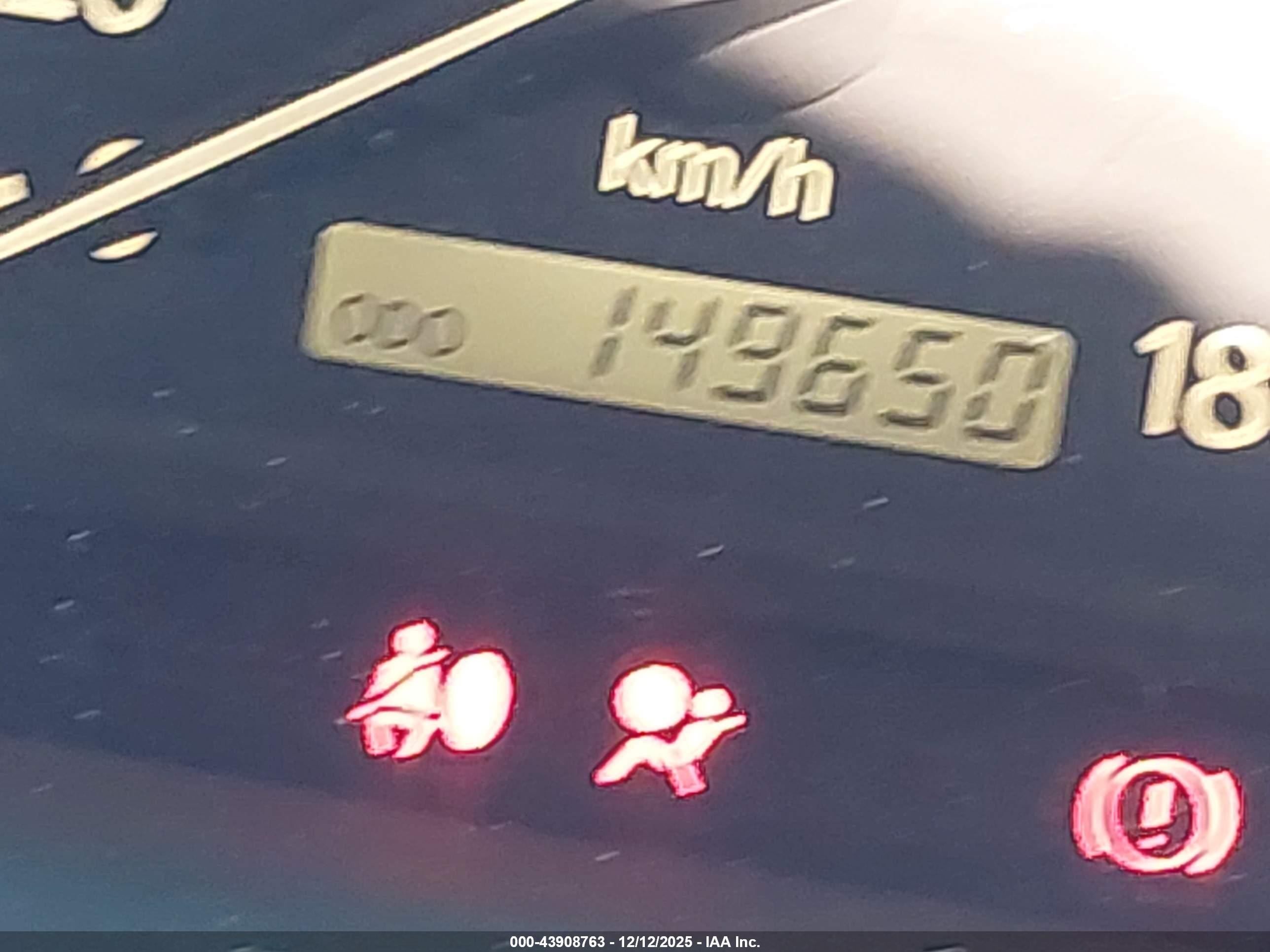 1997 Toyota Chaser   Зеленый vin: JZX1000039797    