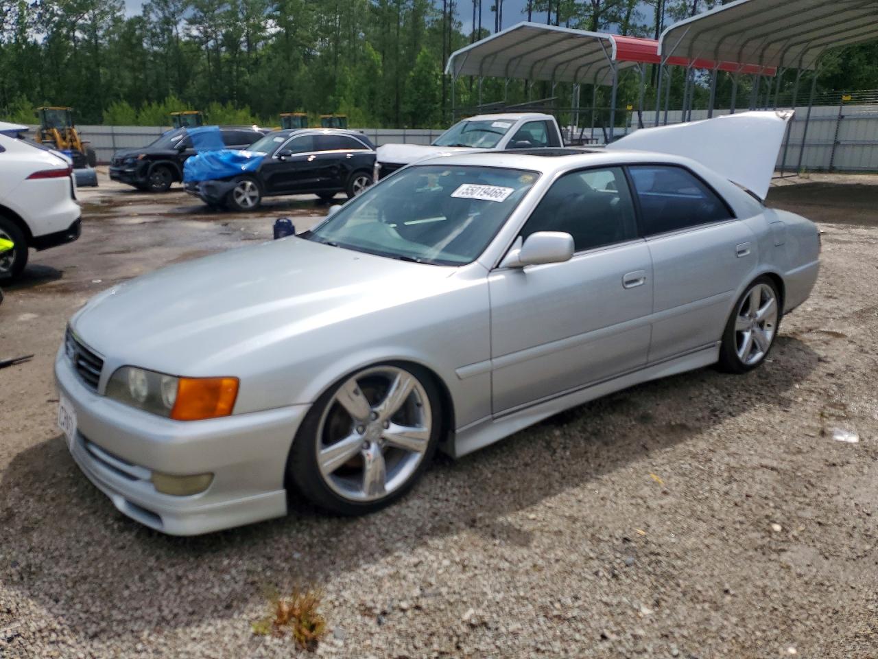 JZX1000049744