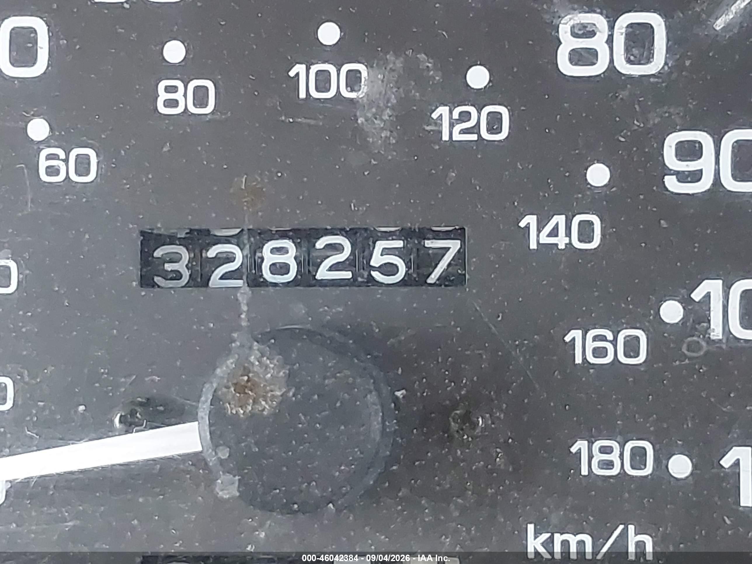 1995 Toyota T100 Xtracab/dx Green vin: Jt4VD12ExS0014340