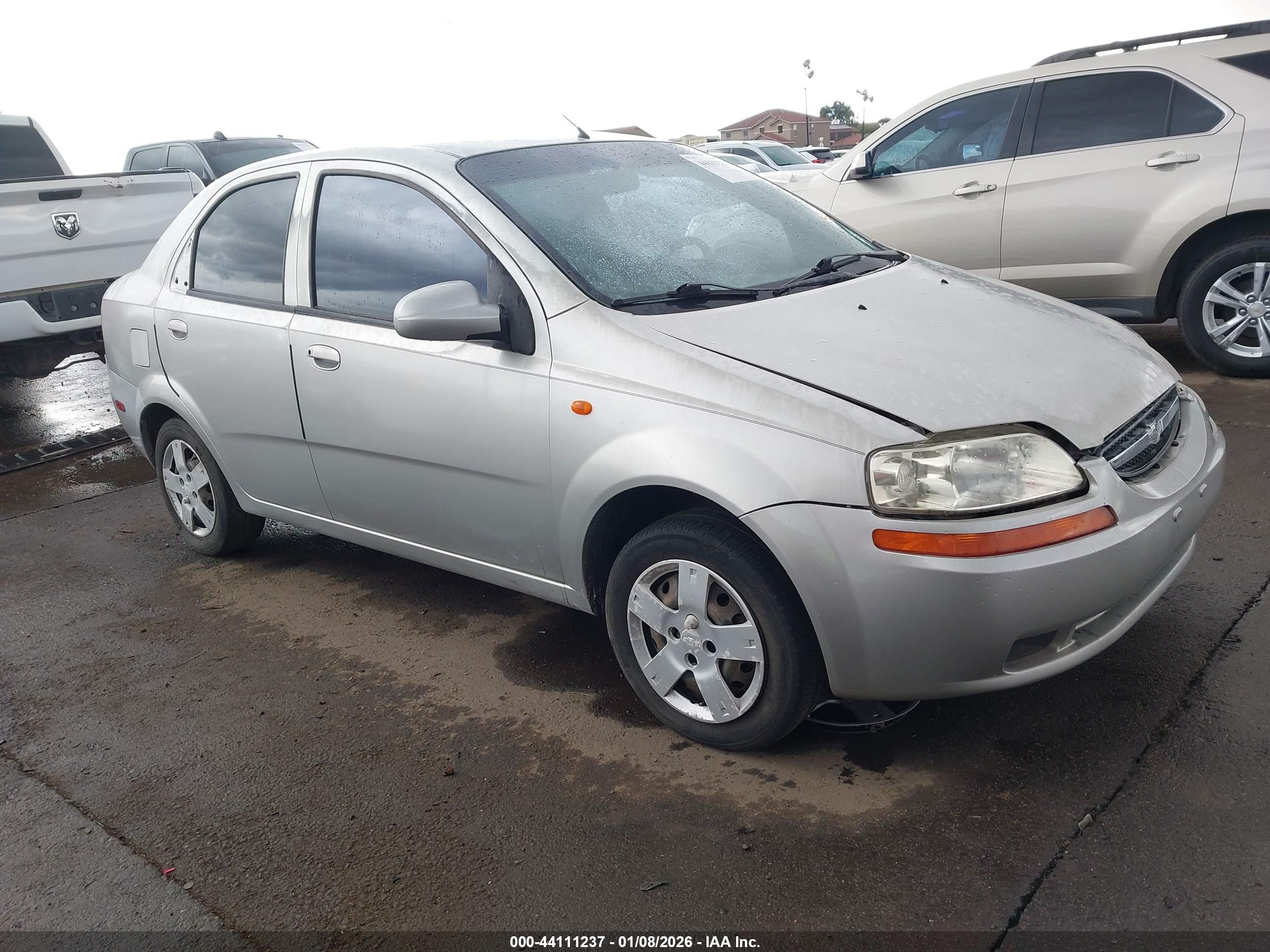 KL1TD52604B193137