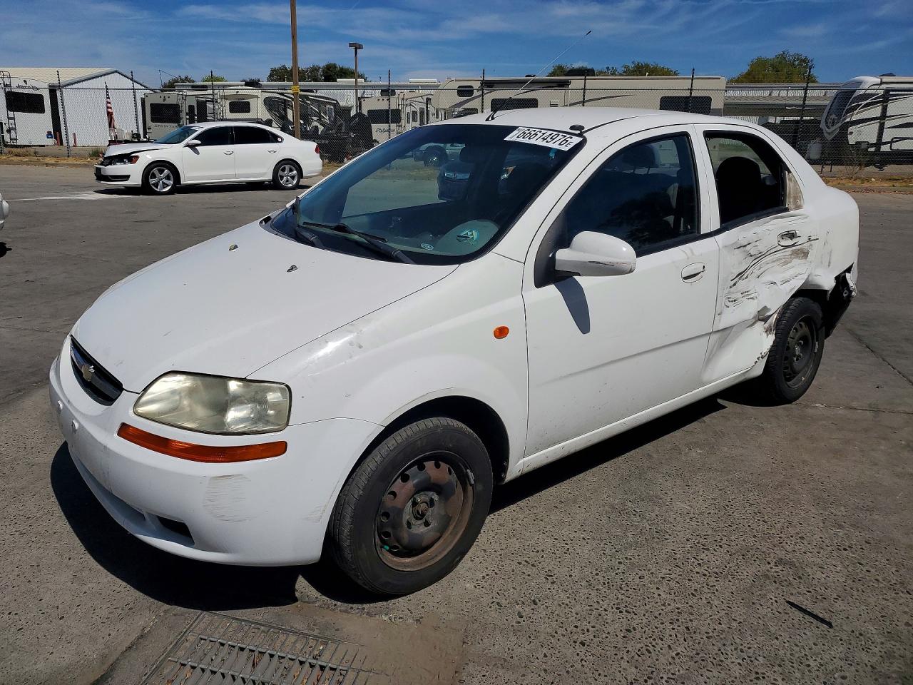 KL1TD52644B188703