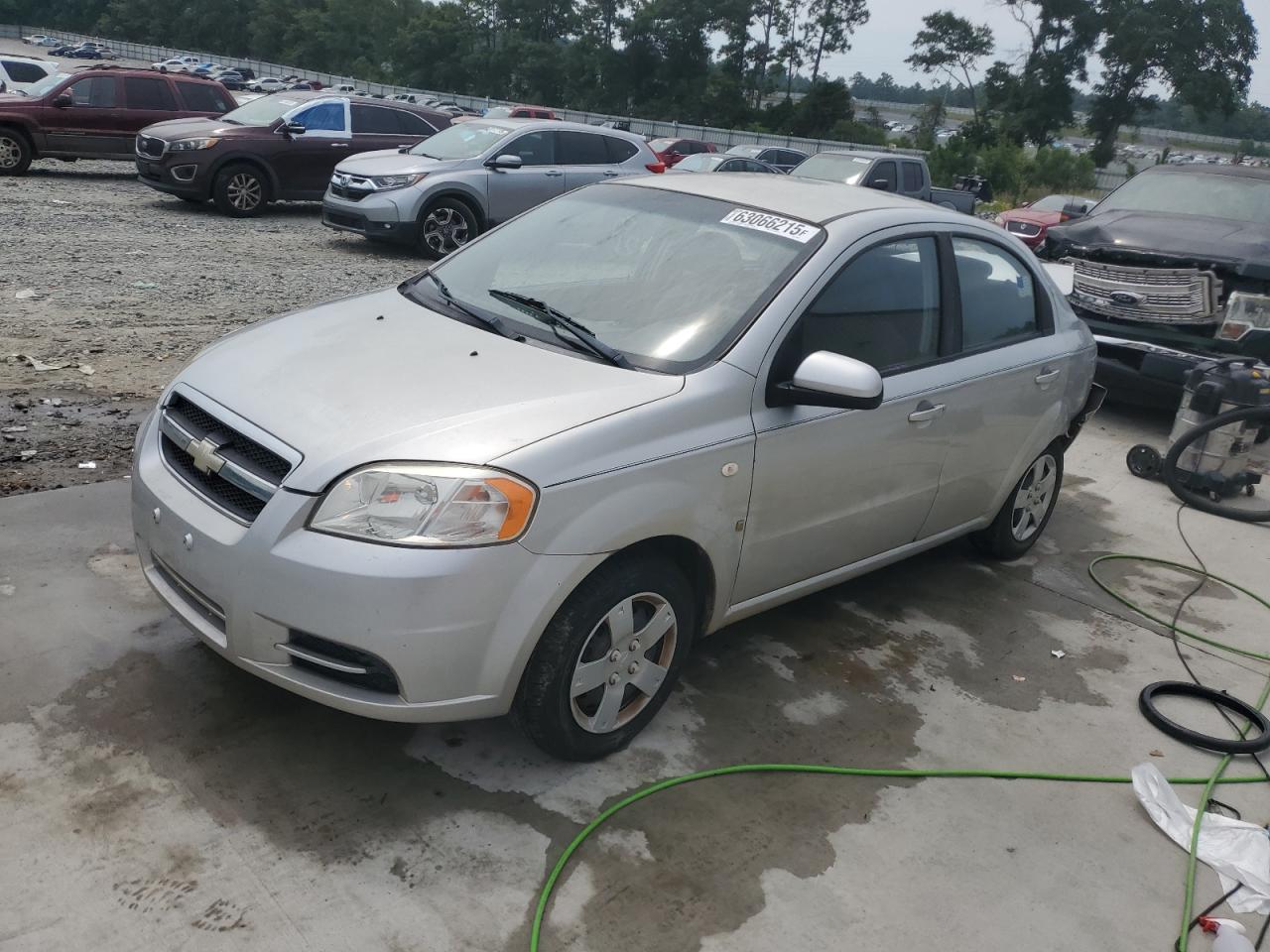 KL1TD56687B183986