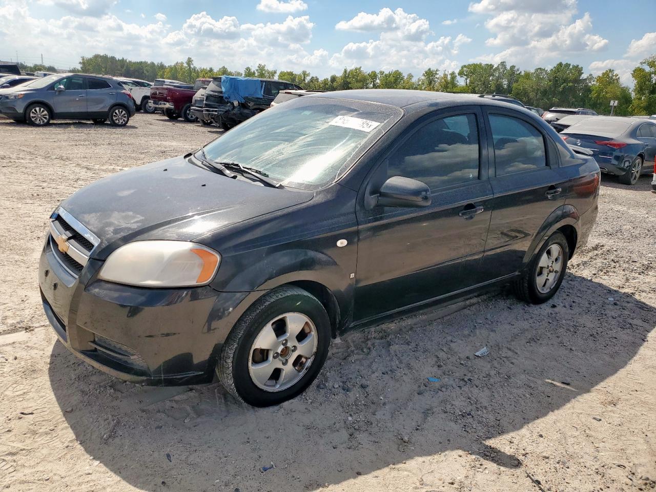 KL1TD56697B050766