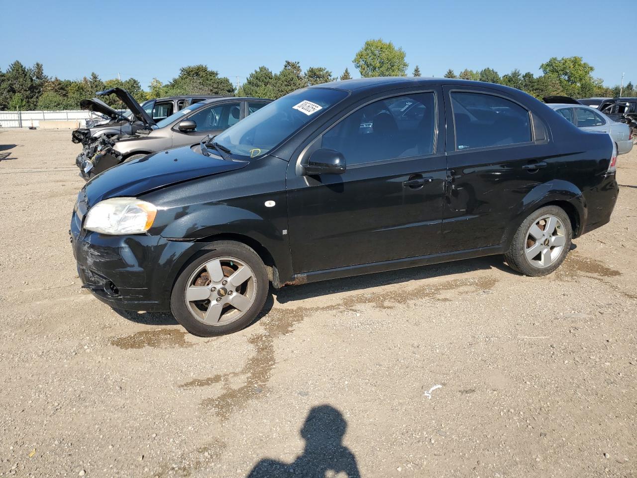 KL1TD56698B169029