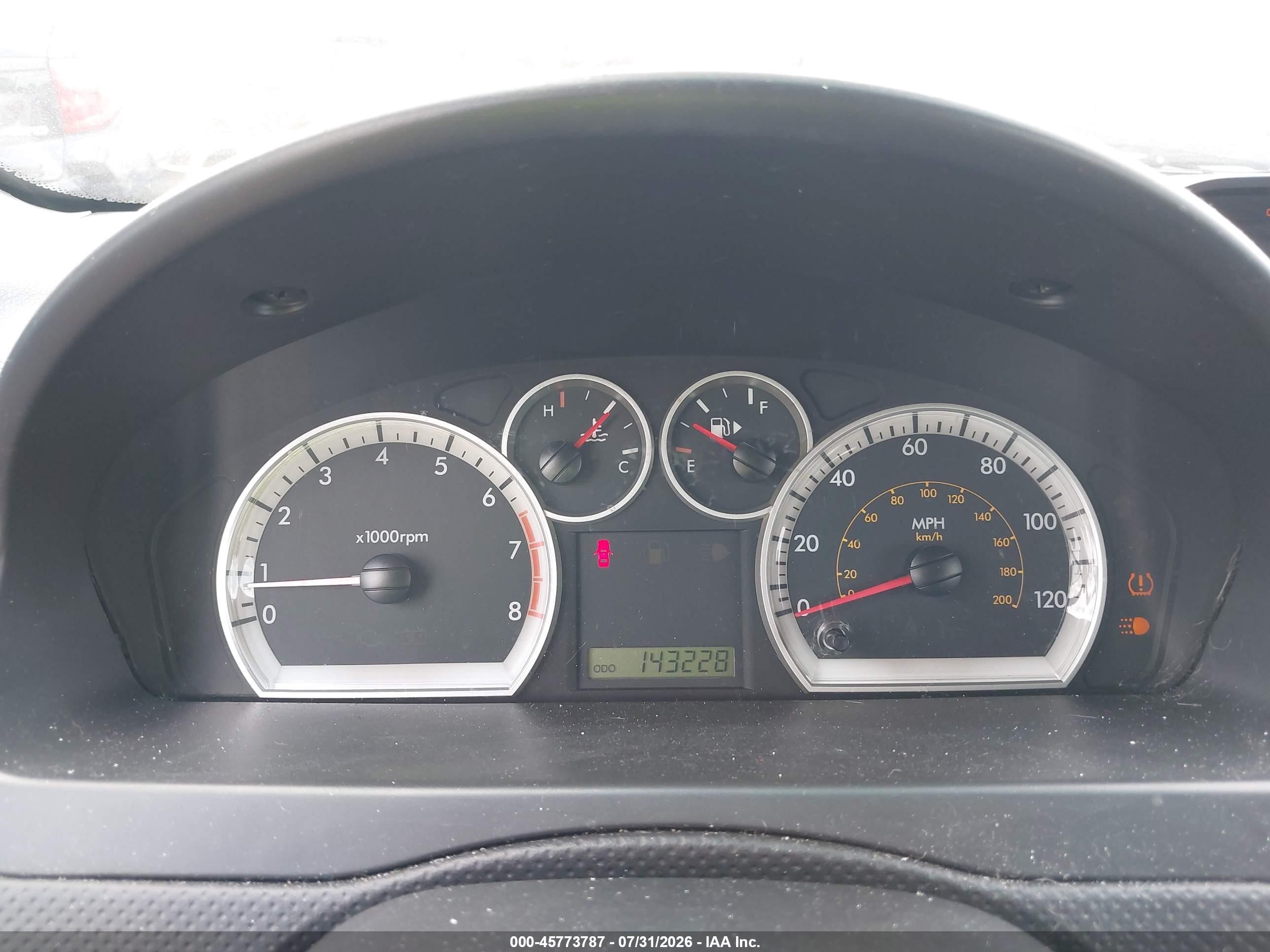 2009 Chevrolet Aveo Lt Black vin: KL1TD56E09B682811