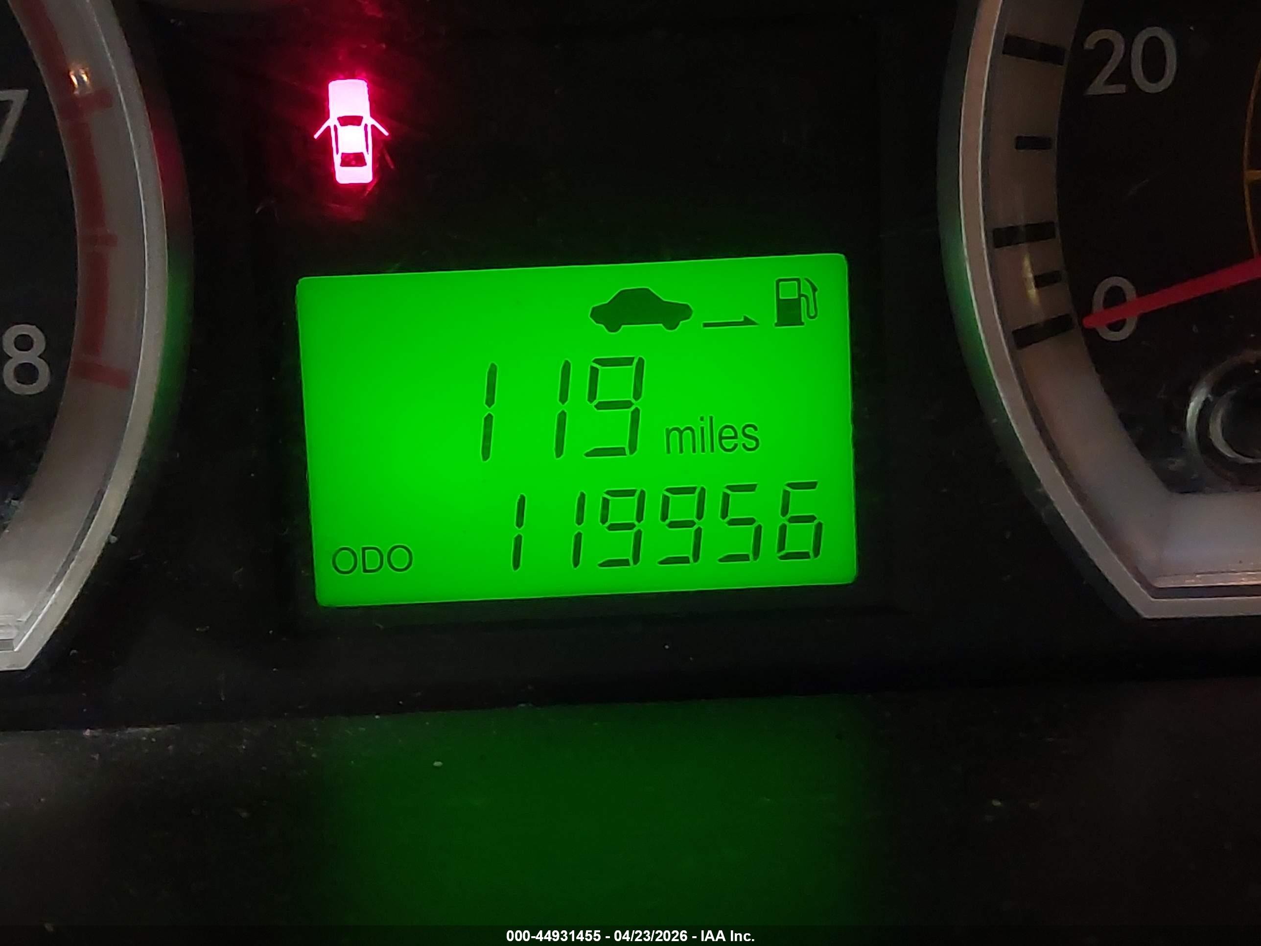 2010 Chevrolet Aveo Lt Black vin: KL1TD5DE2AB126393