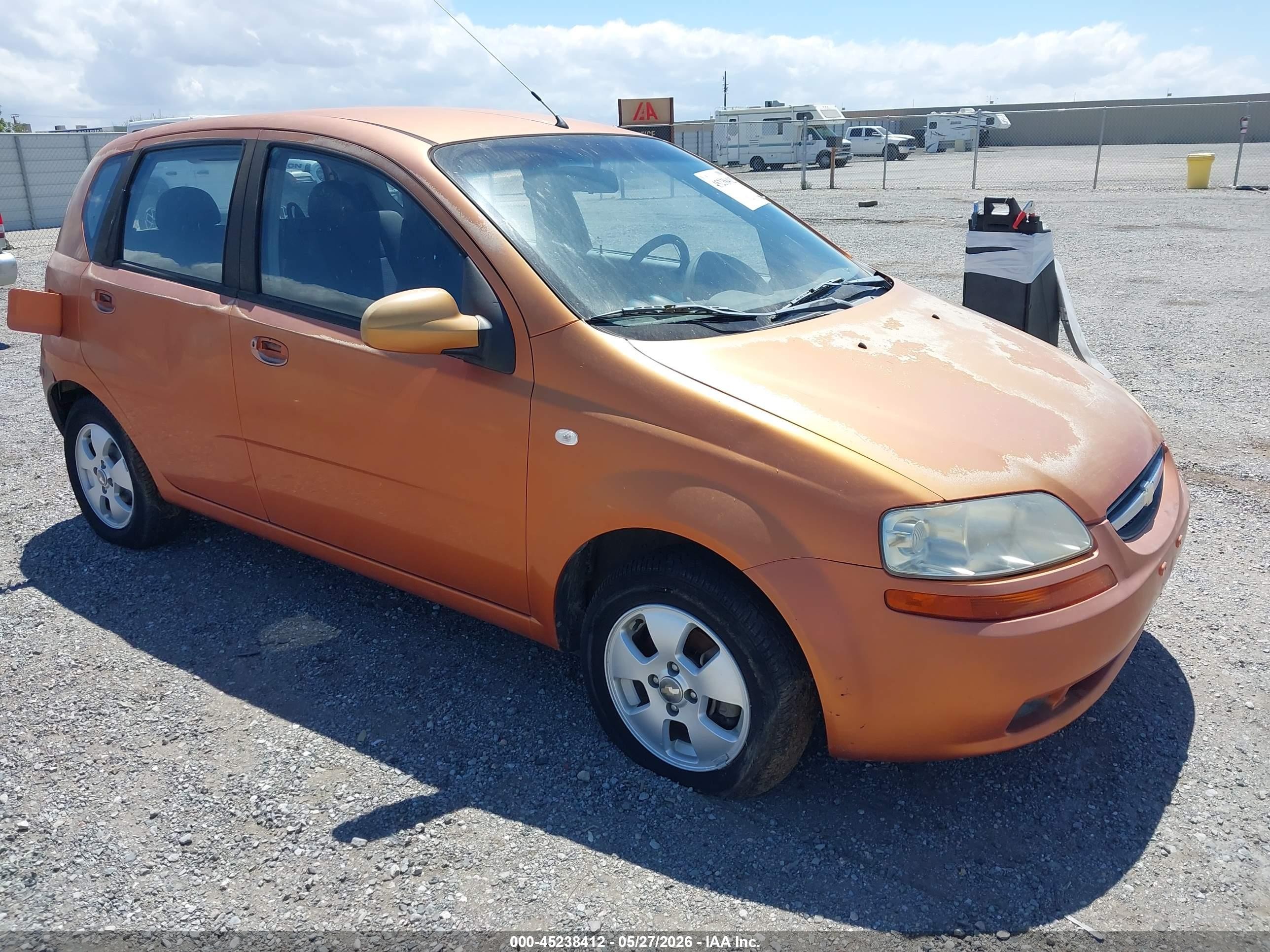 KL1TD66626B639744