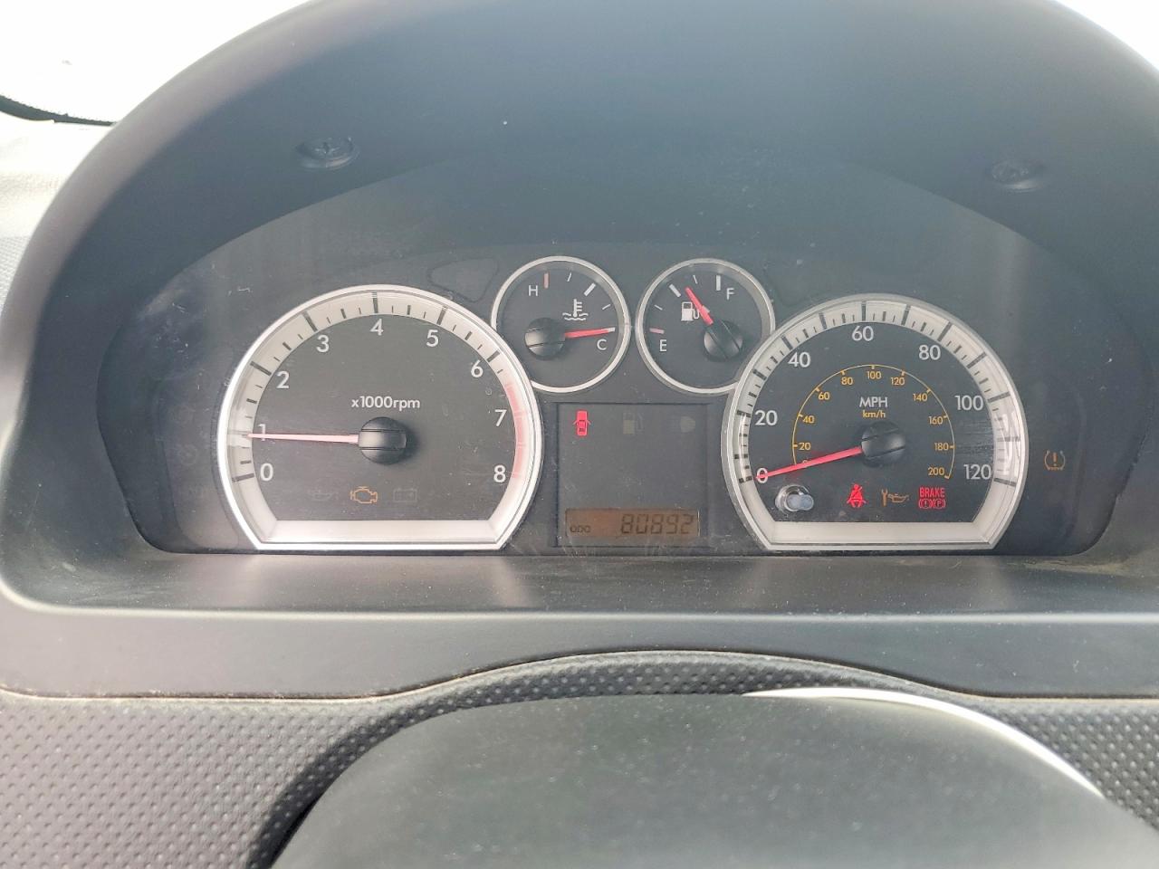 2009 Chevrolet Aveo Ls Синий vin: KL1TD66E59B614073