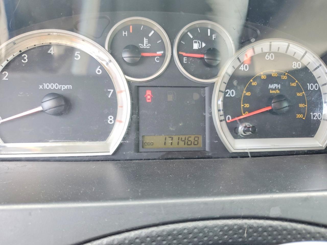 2009 Chevrolet Aveo Ls Синий vin: KL1TD66E89B356714