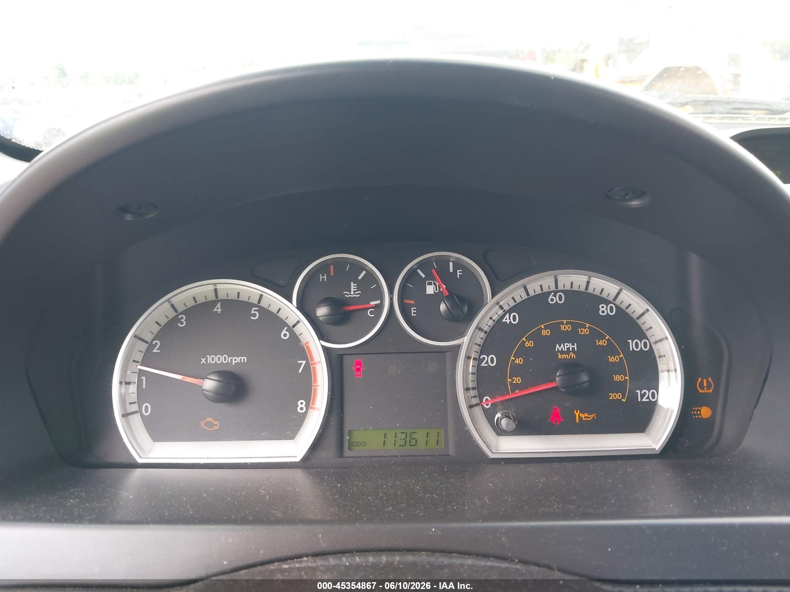 2009 Chevrolet Aveo Lt Синий vin: KL1TD66E99B306078