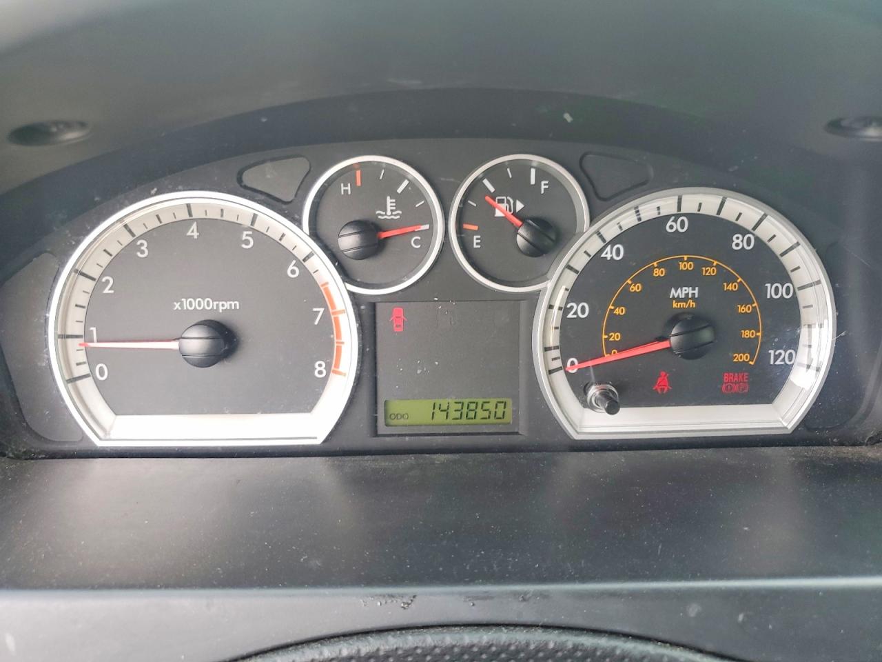 2011 Chevrolet Aveo Ls Black vin: KL1TD6DEXBB153977