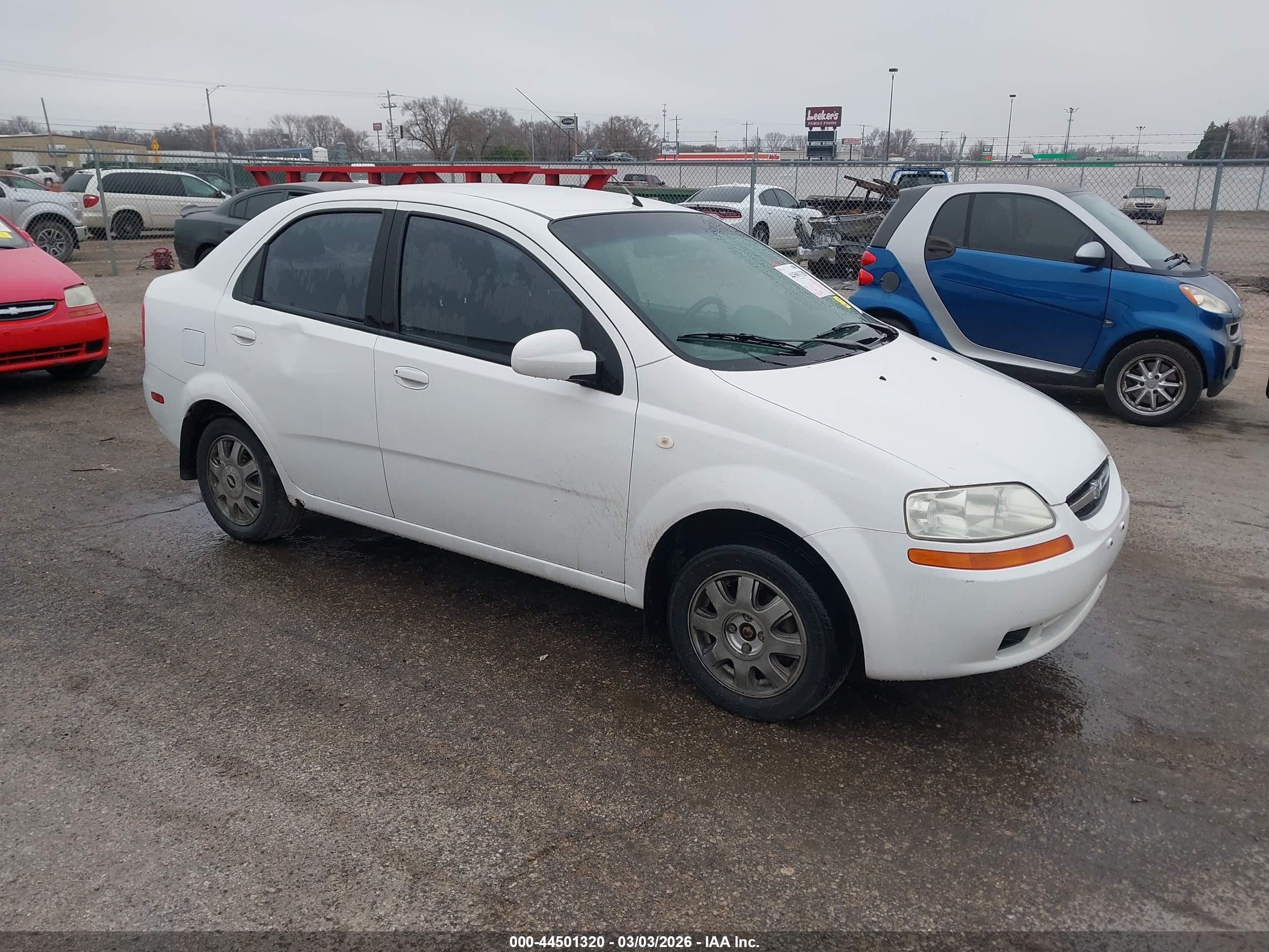 KL1TG52635B439137