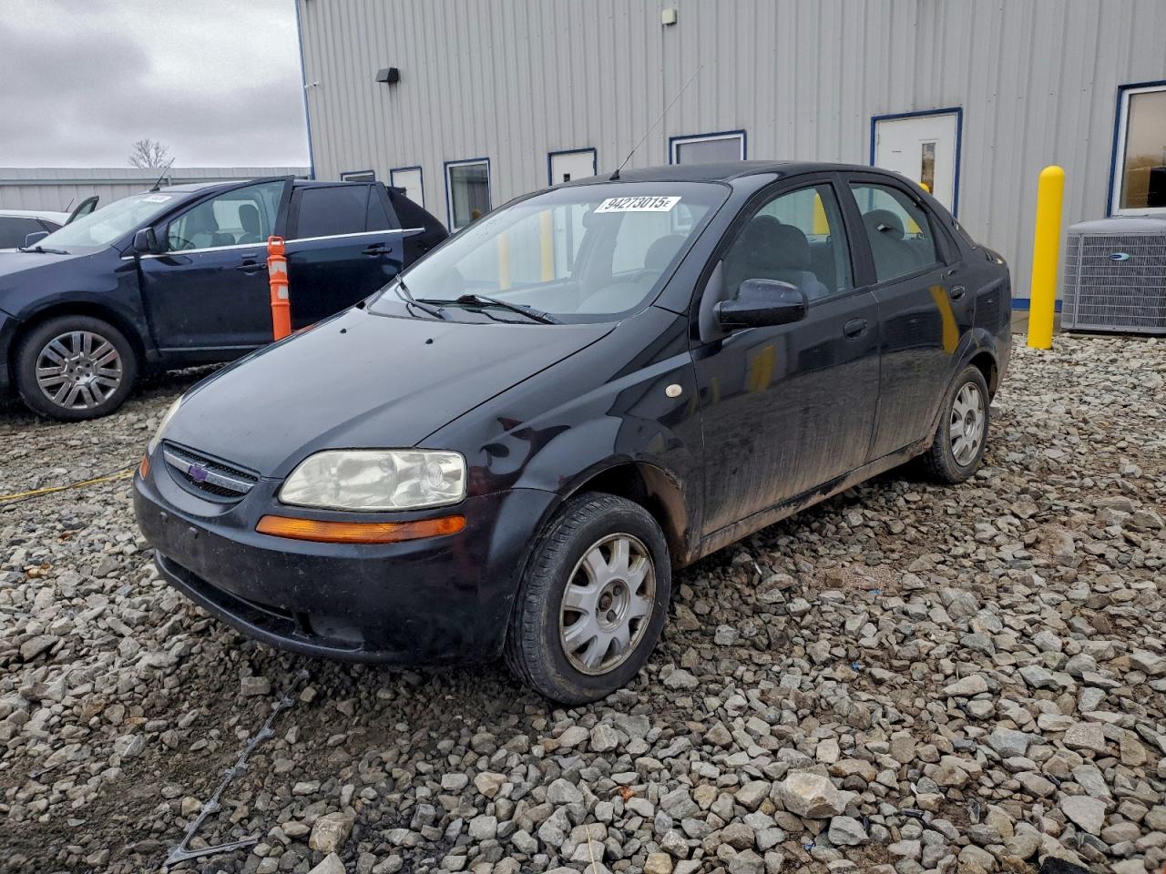 KL1TG52695B320184
