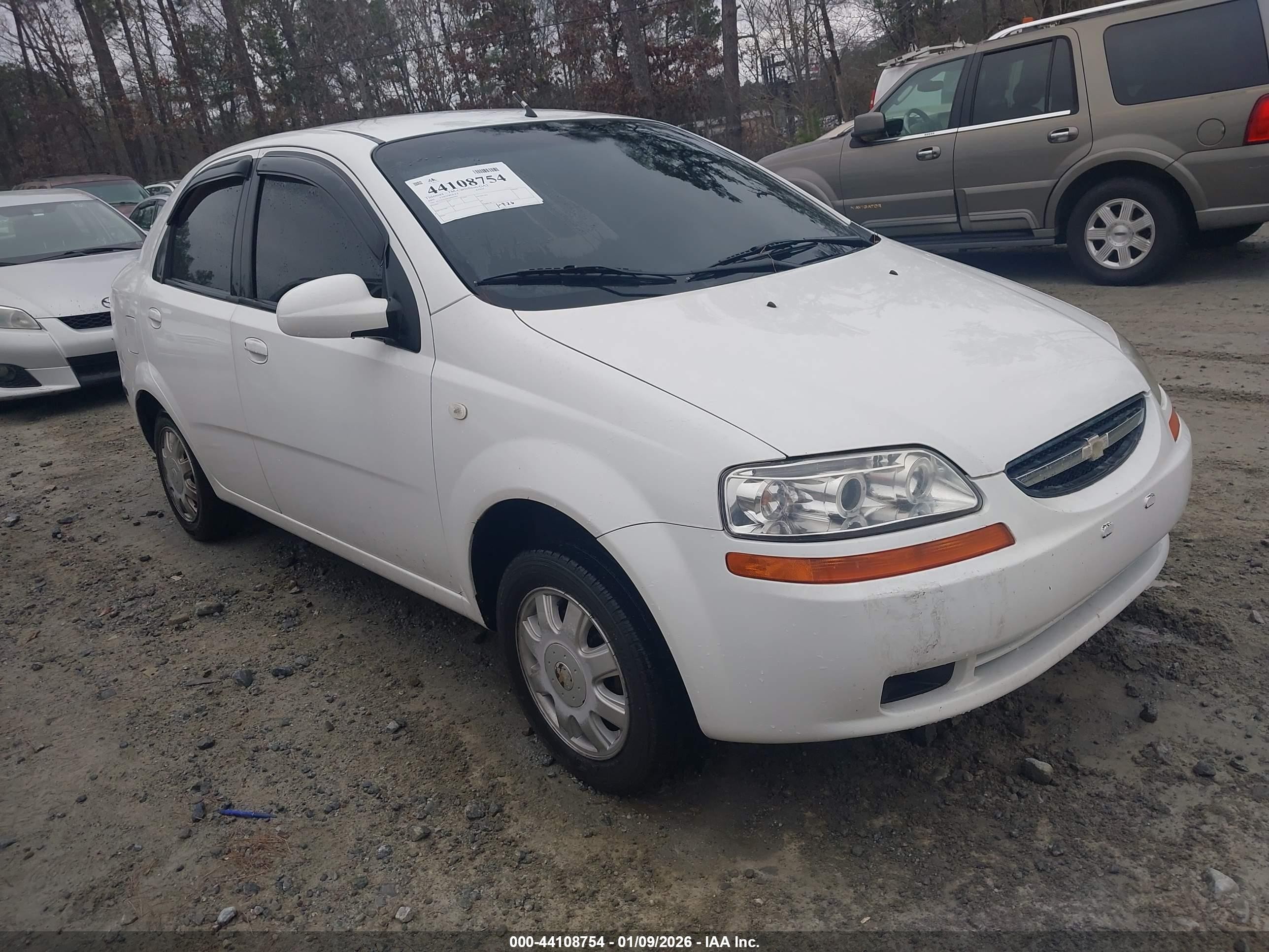 KL1TG526X5B447901