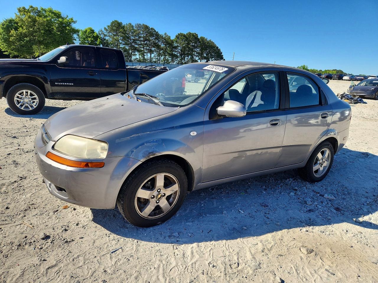 KL1TG56606B553589