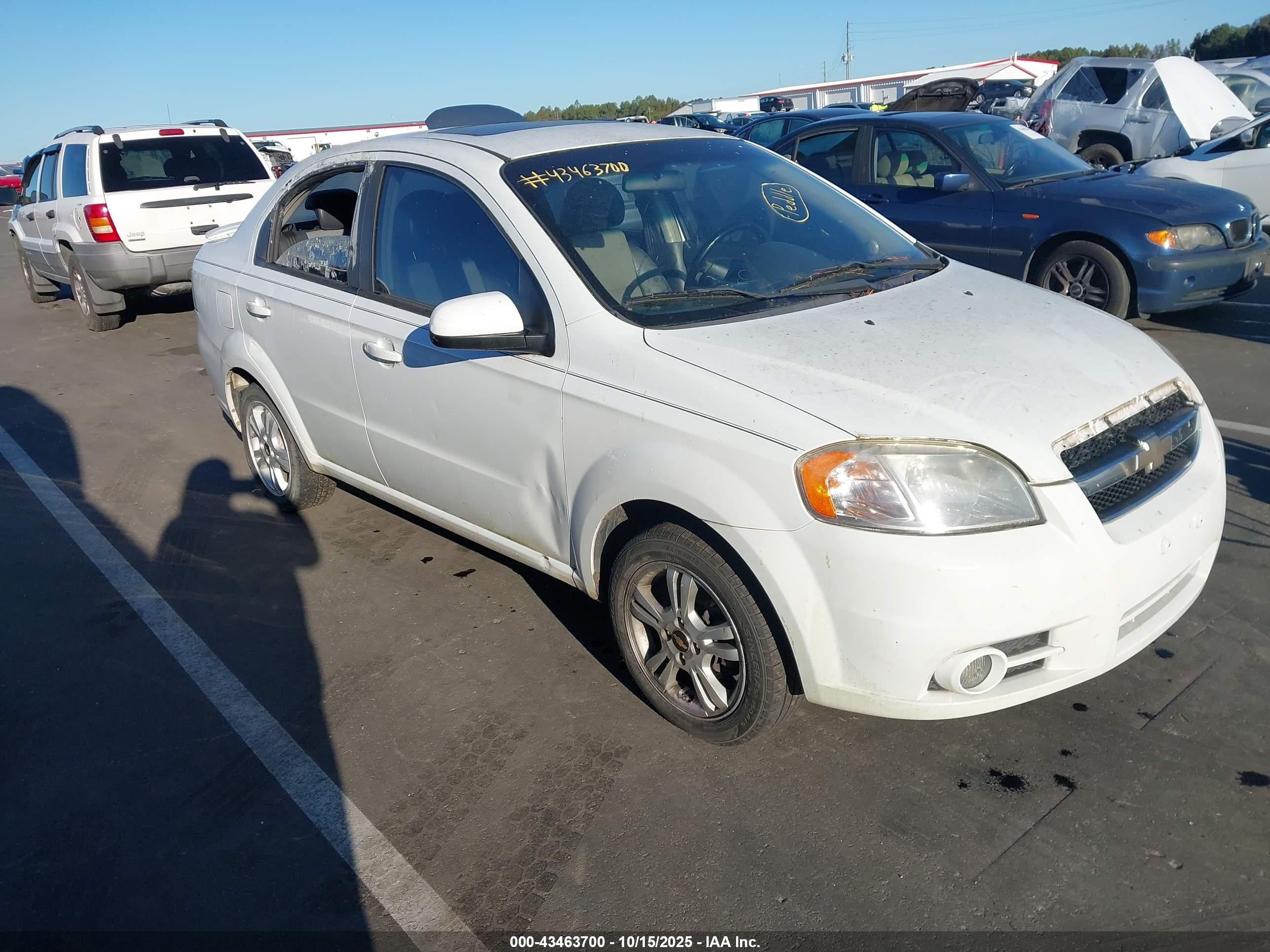 KL1TG5DEXBB260187