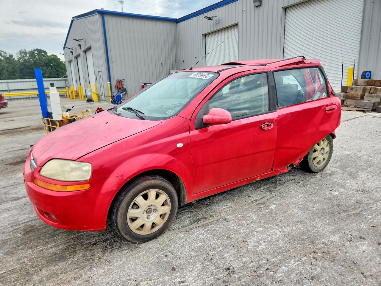 KL1TG62625B311543