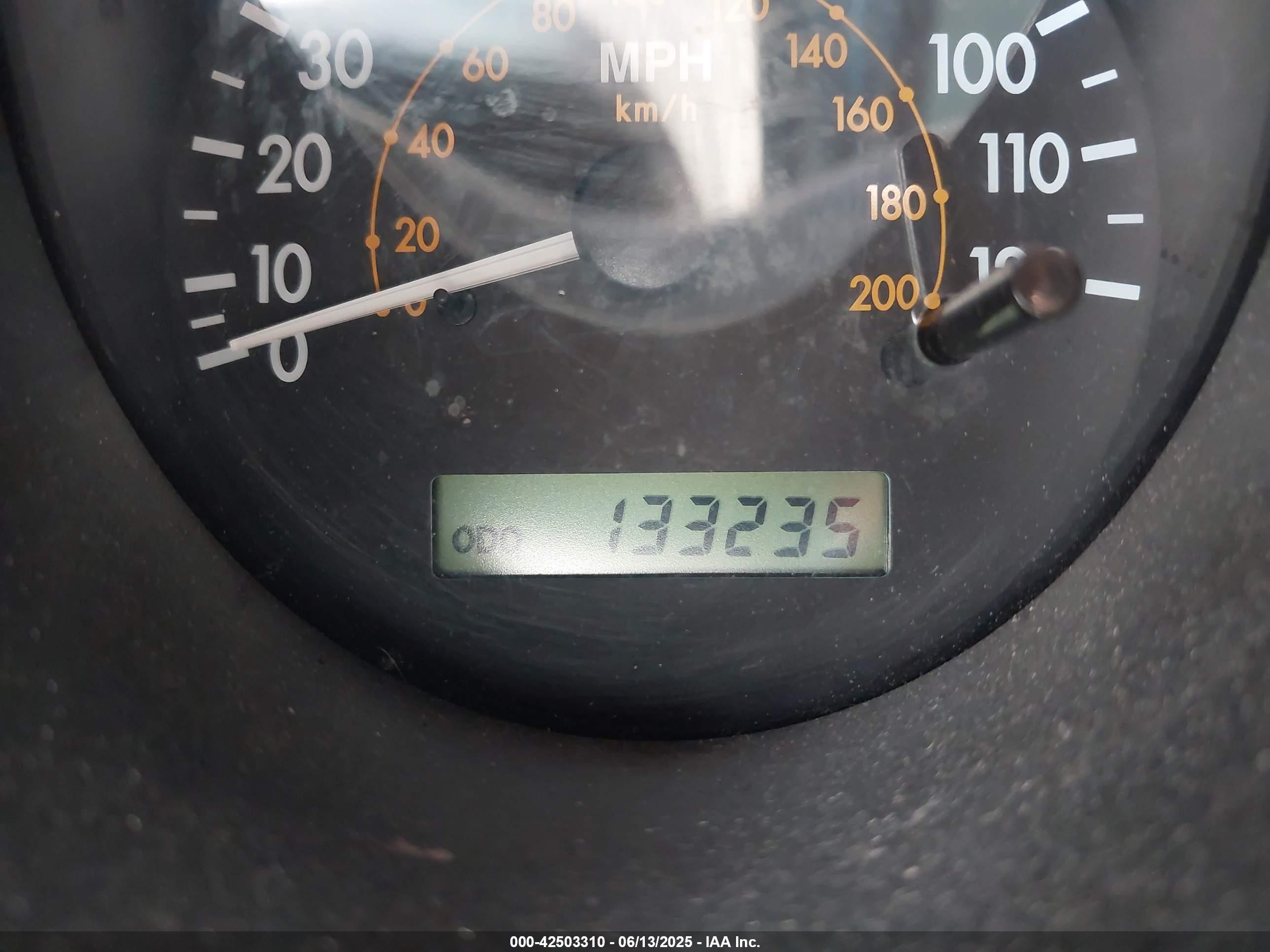 2005 Chevrolet Aveo Lt Yellow vin: KL1TG626X5B307322