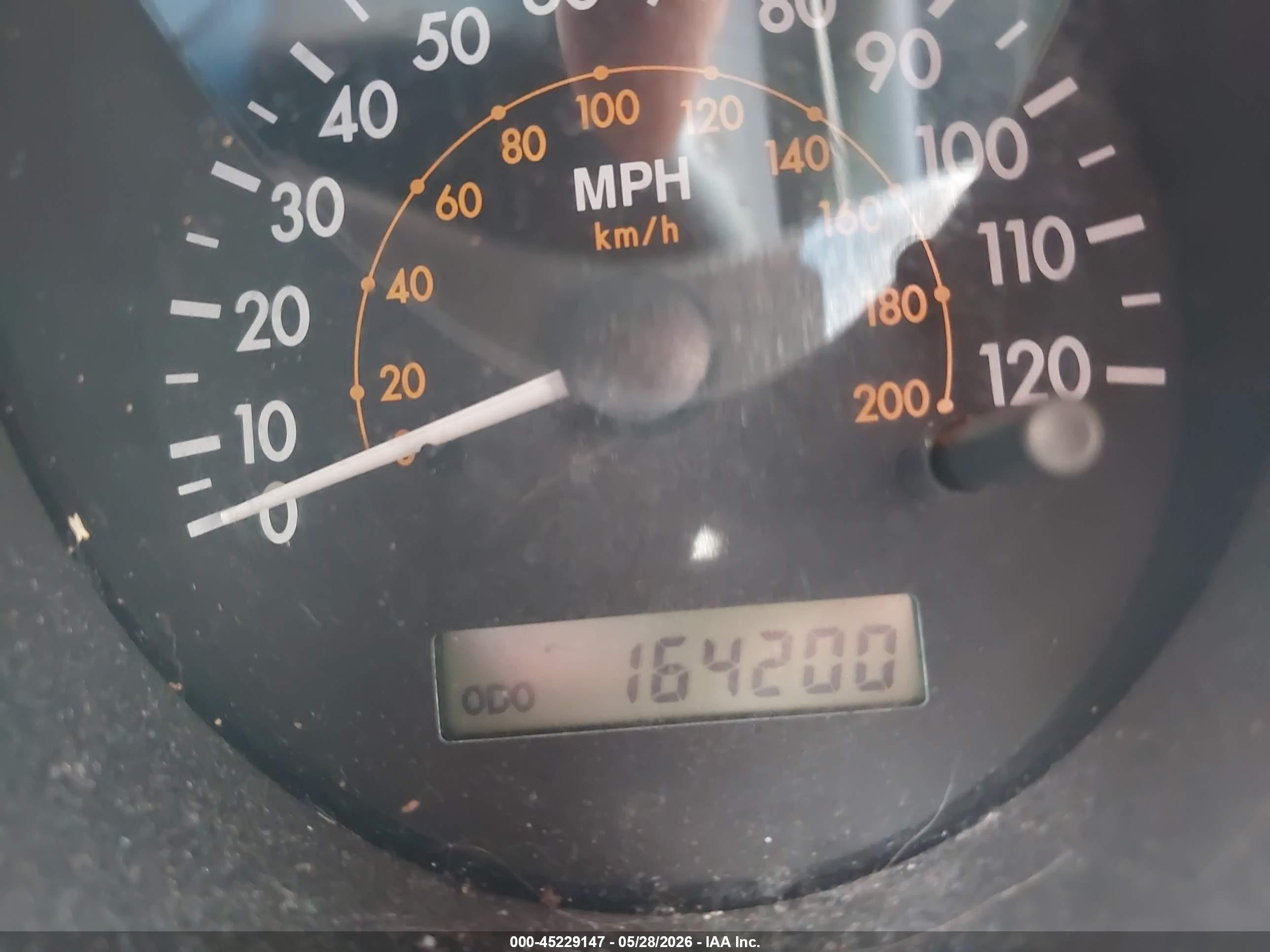 2006 Chevrolet Aveo Lt Синий vin: KL1TG66646B653863